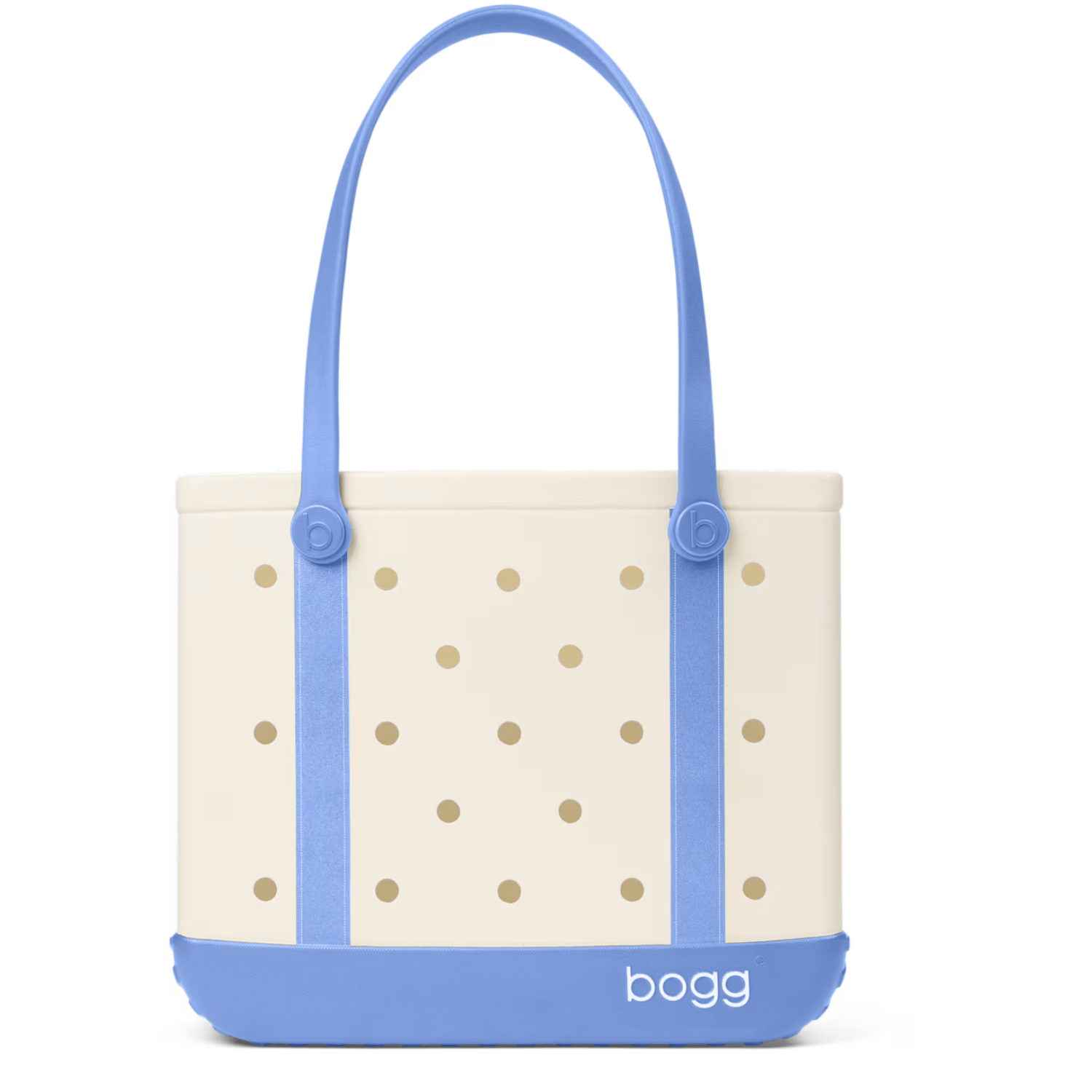 Baby Bogg® Bag tote by BOGG BAGS, featuring a stylish, spacious tote bag with durable handles and a modern design.