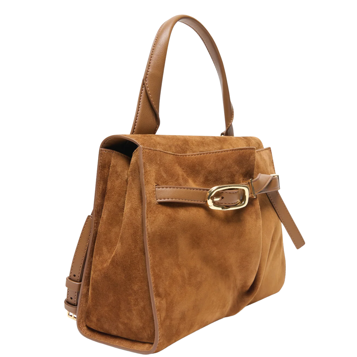Borgo Handbag