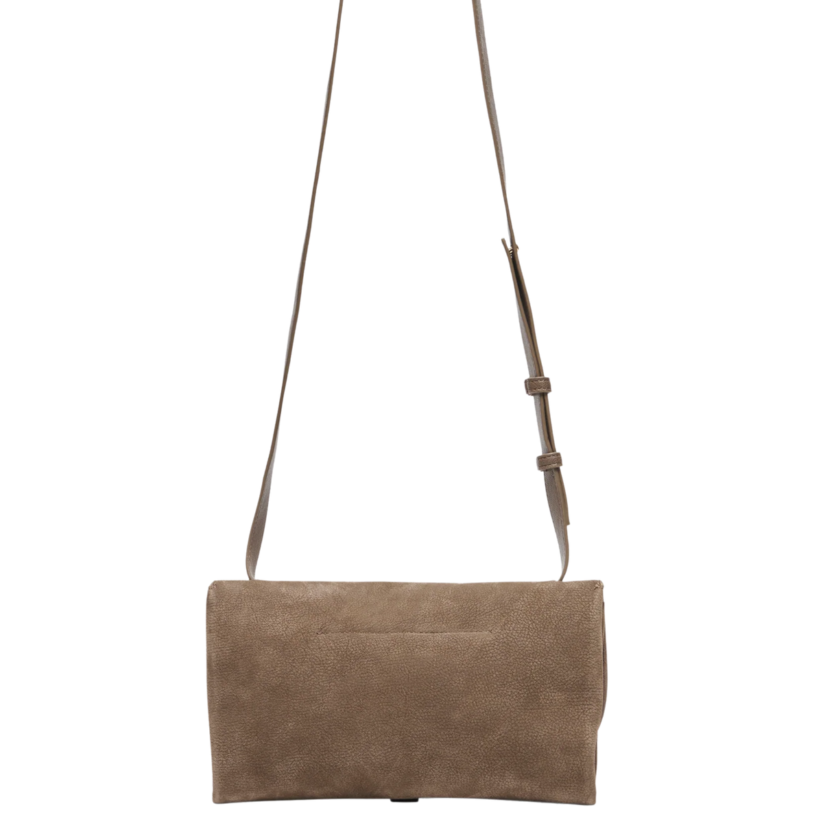 Prism Crossbody Bag