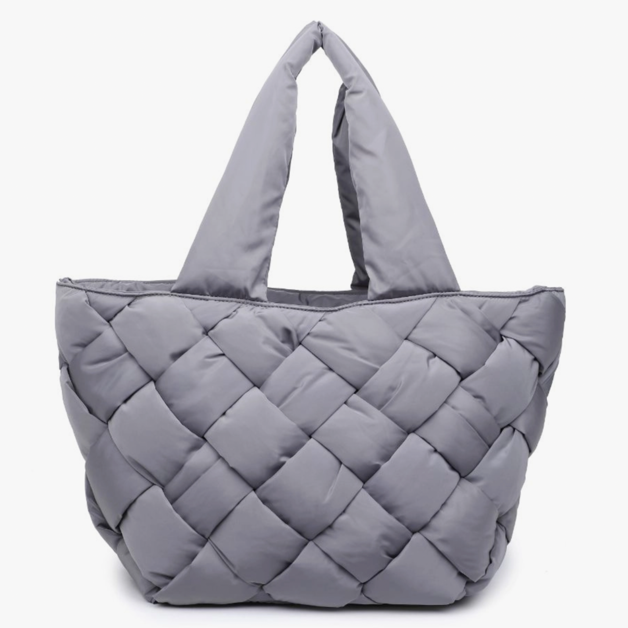 Intuition East West tote