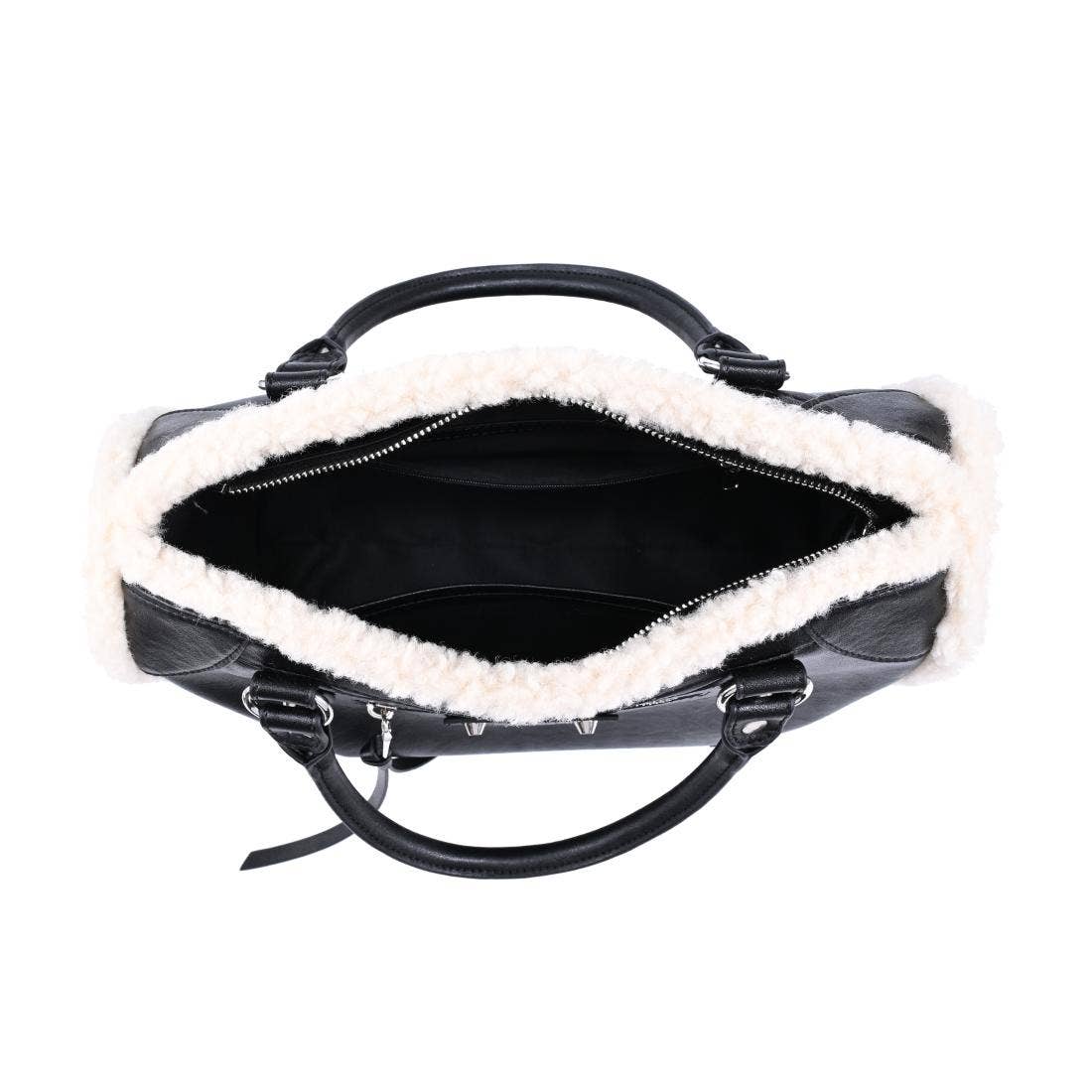 Seraphina Satchel