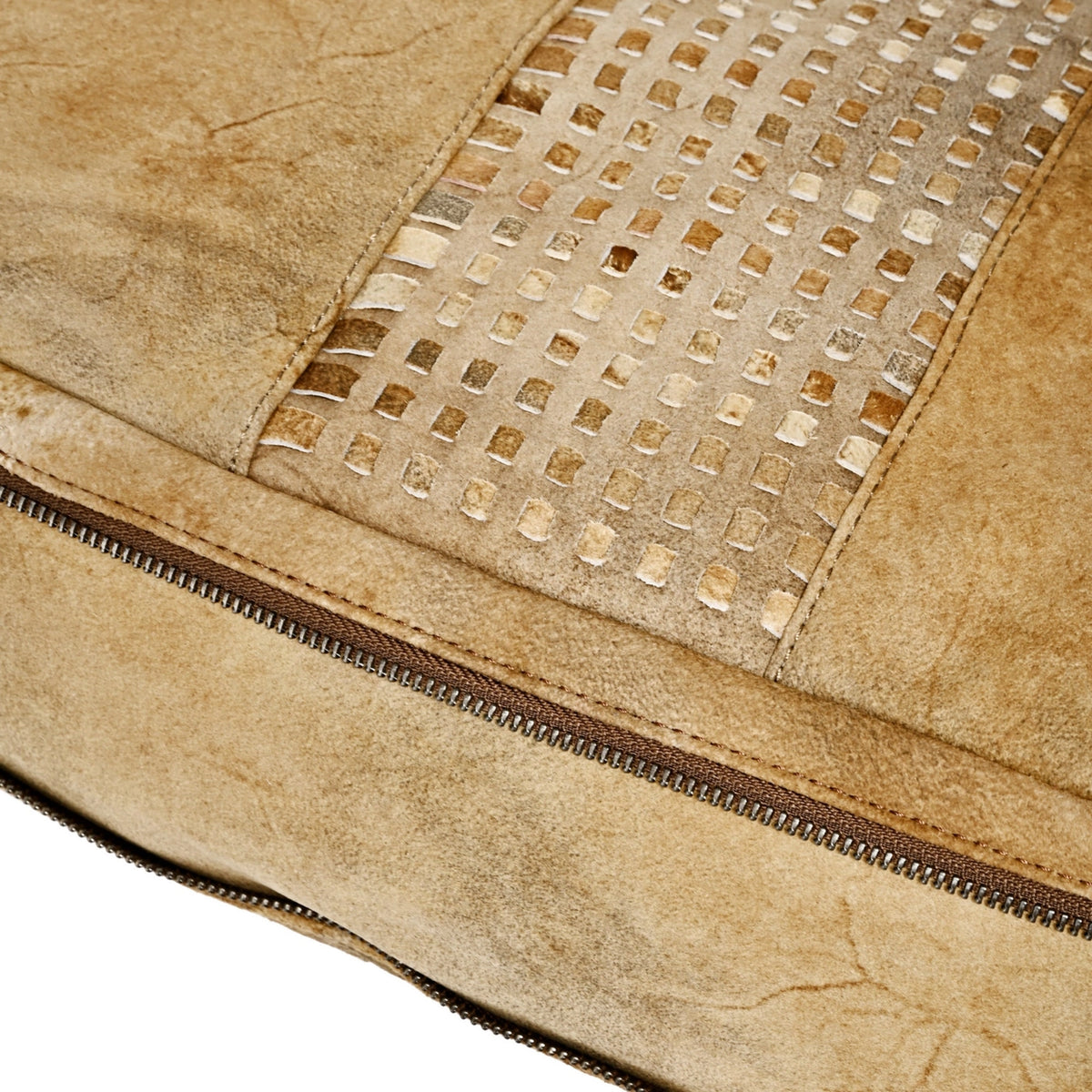 Dorando Expandable Hobo