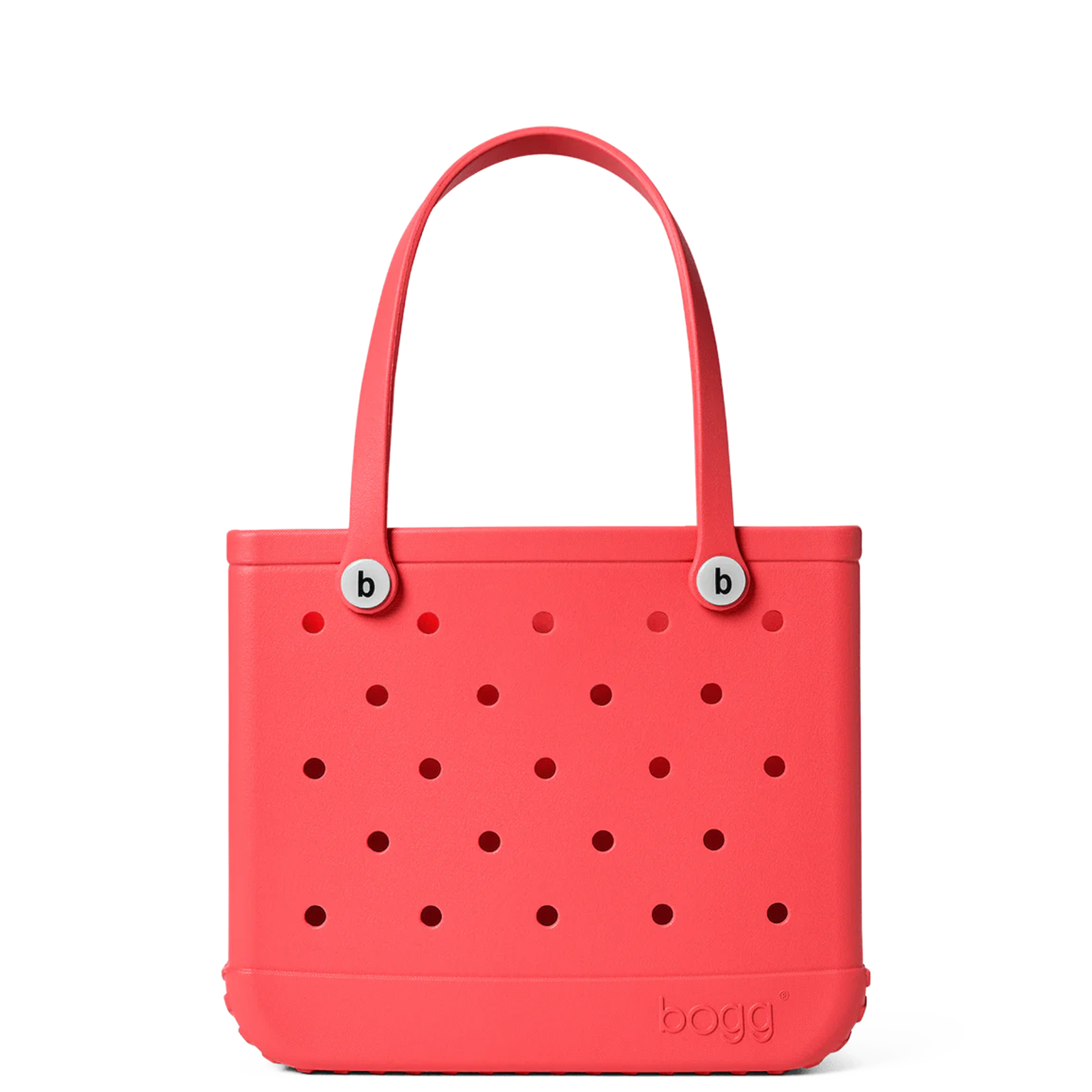 Baby Bogg® Bag tote from BOGG BAGS, shown in a soft, durable fabric with sturdy handles and spacious interior.