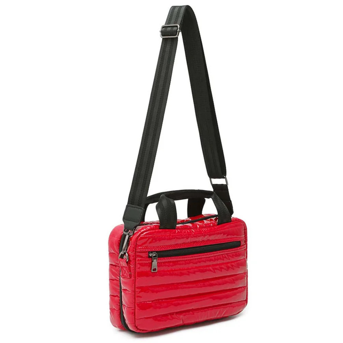Stowaway Toiletry Case