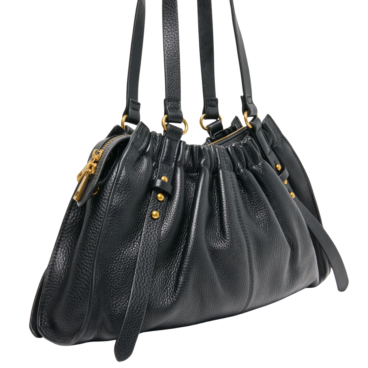 SLOAN Shoulder Bag