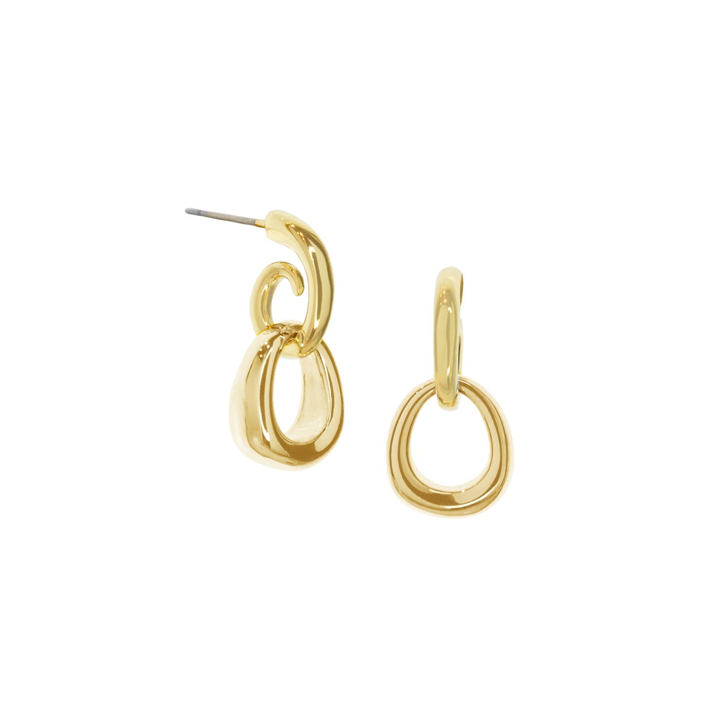 Nora Earring
