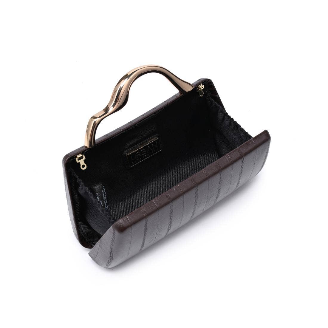 Nichelle Clutch