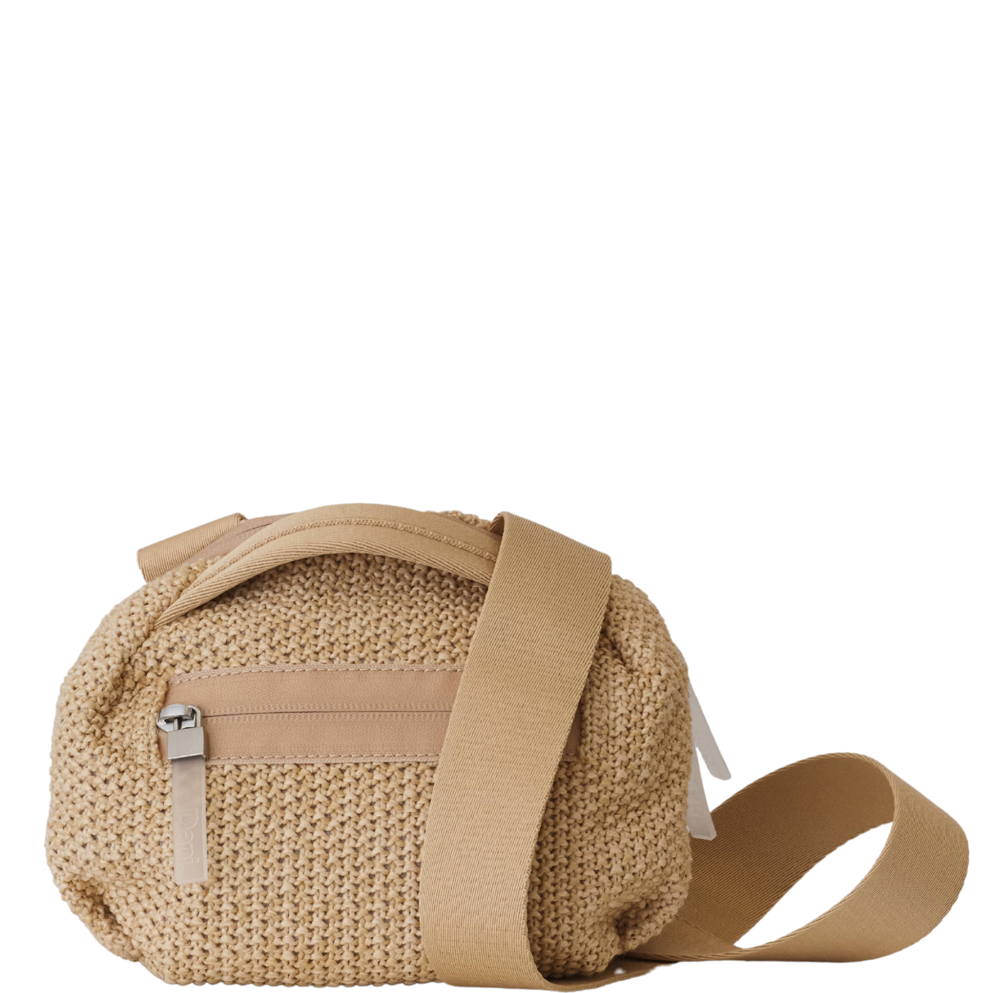 Bonnie Mini Crossbody Bag