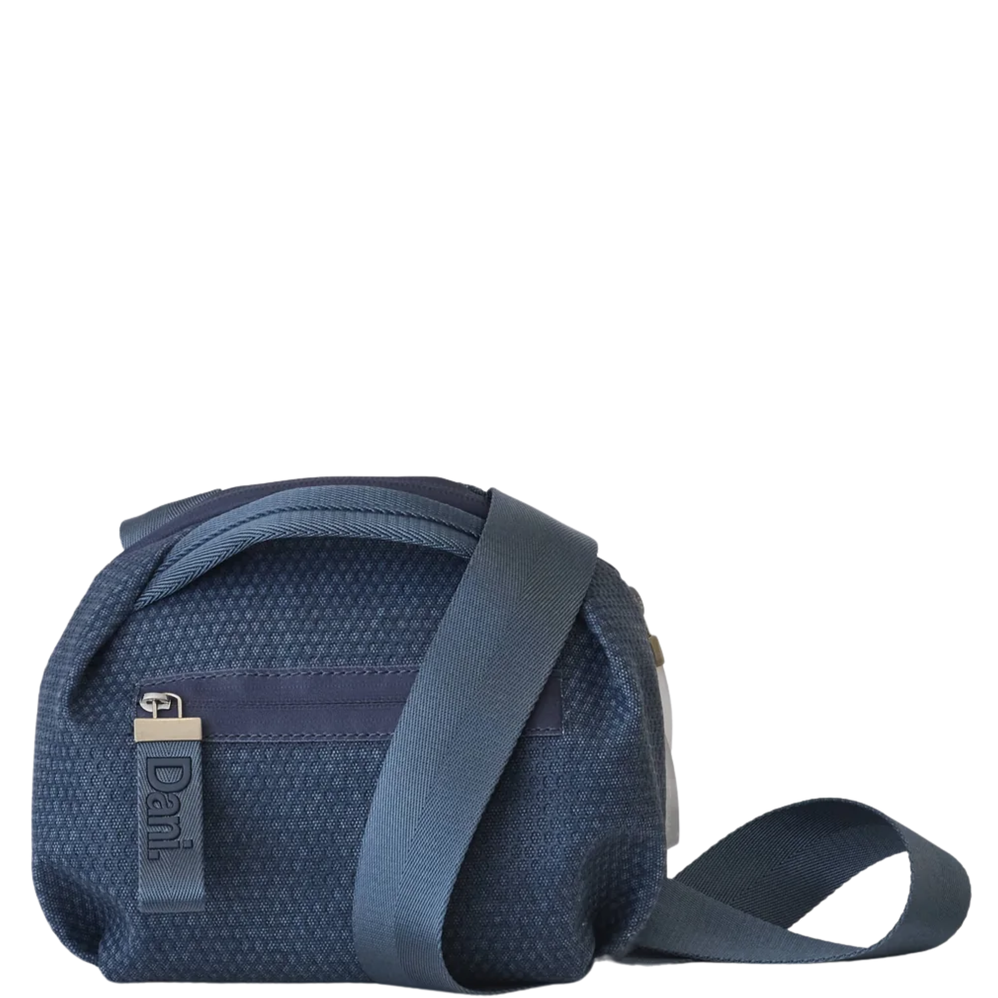 Bonnie Mini Crossbody Bag