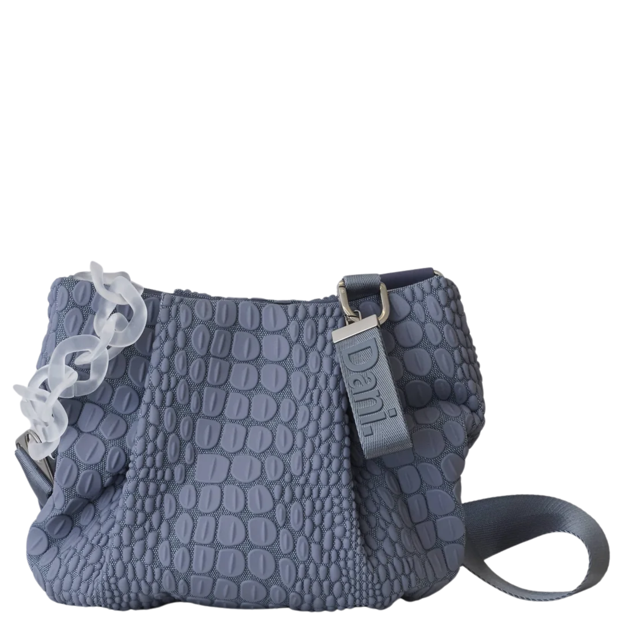Tokyo Bali Bag