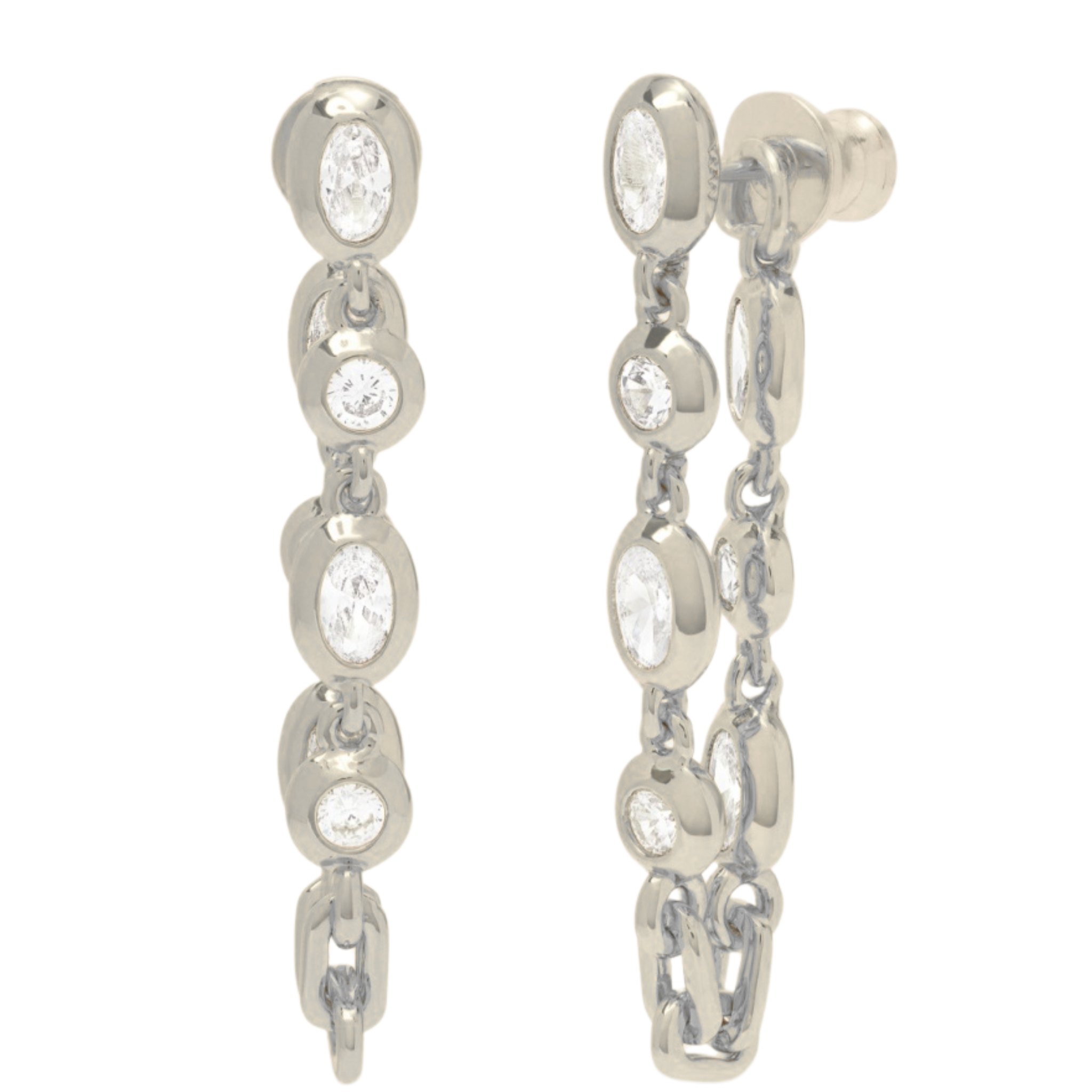 She's A Boss Soft Hoops