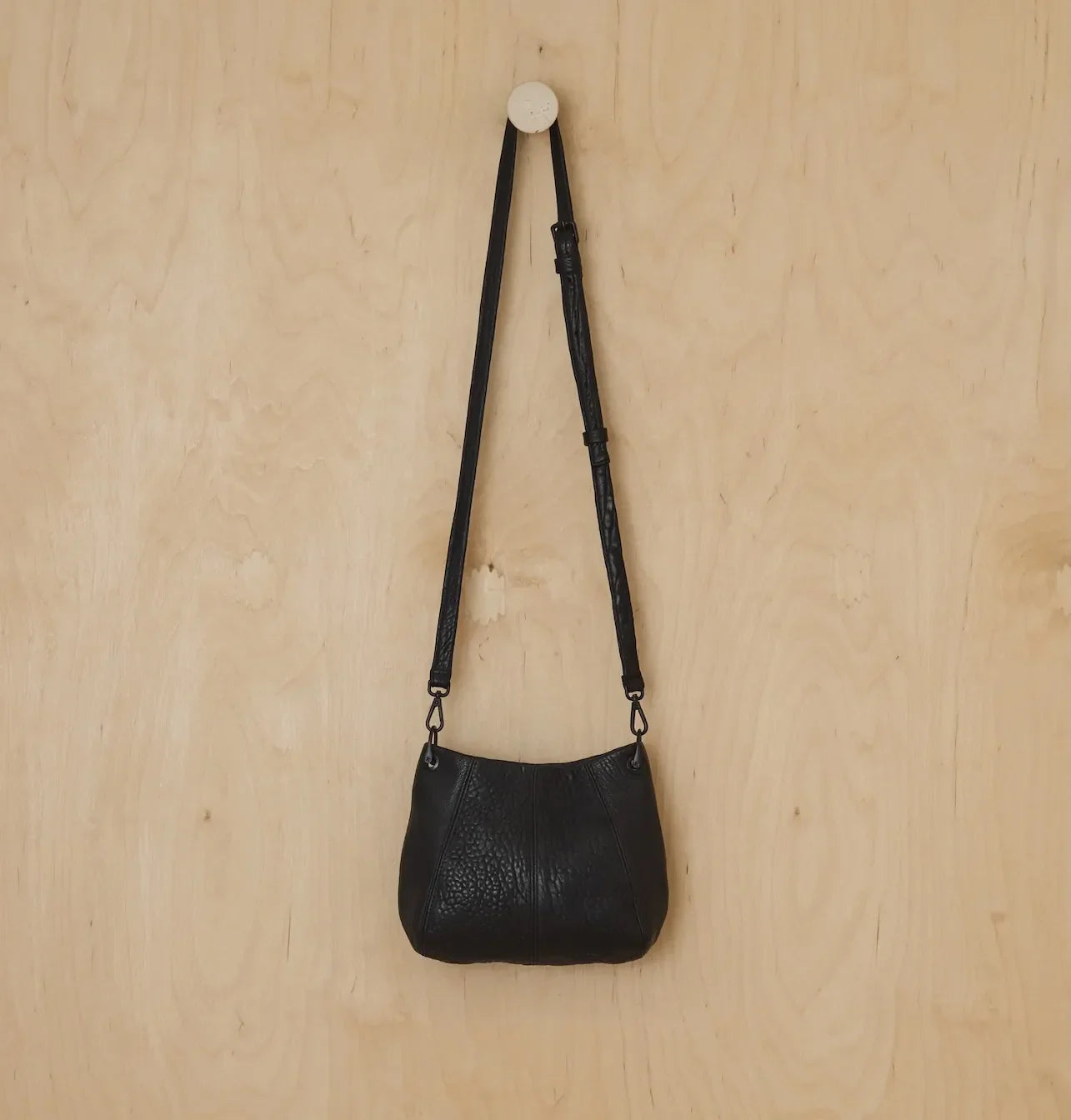 Phoebe mini bag
