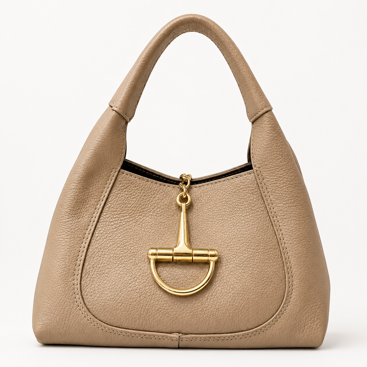 The Verona Bag