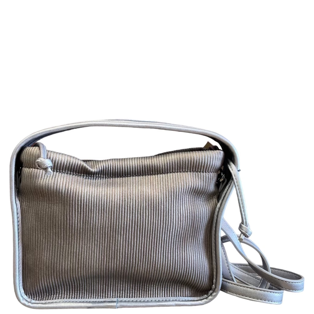 Bag Organizer for Leather Hadley Hobo 21 | Bag Insert for Tote Bag | Felt Bag Organizer for Handbag Bag