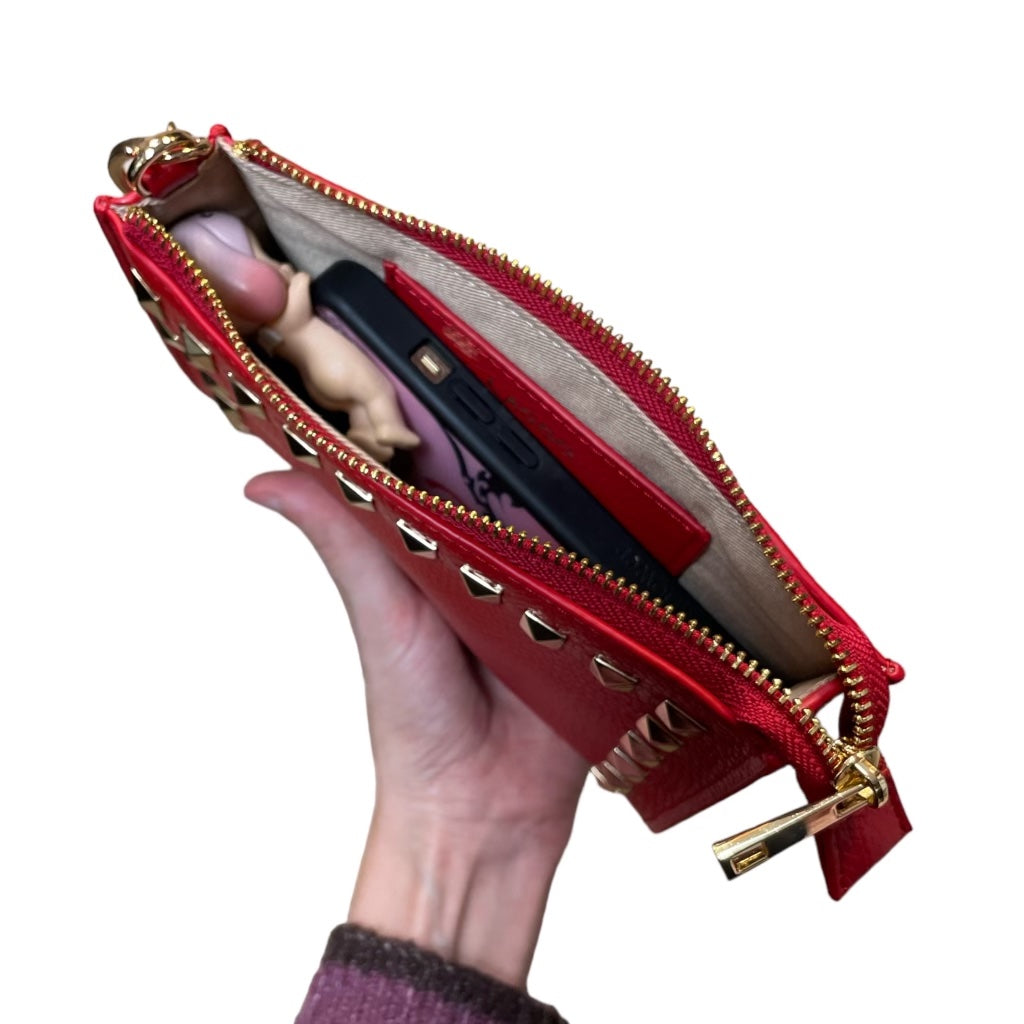 Large Kora Wallet