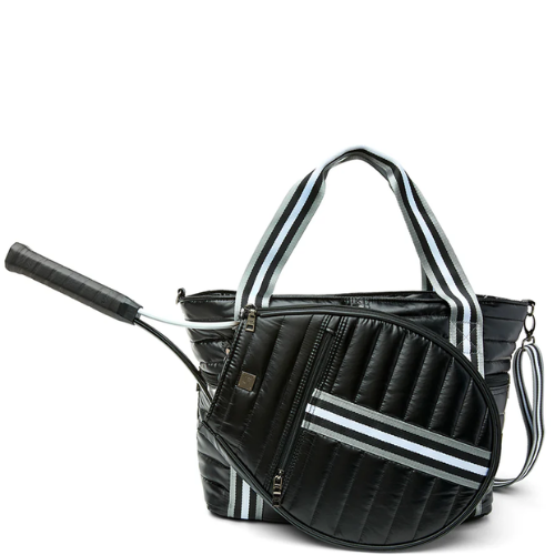 Love Royln Tennis Bag