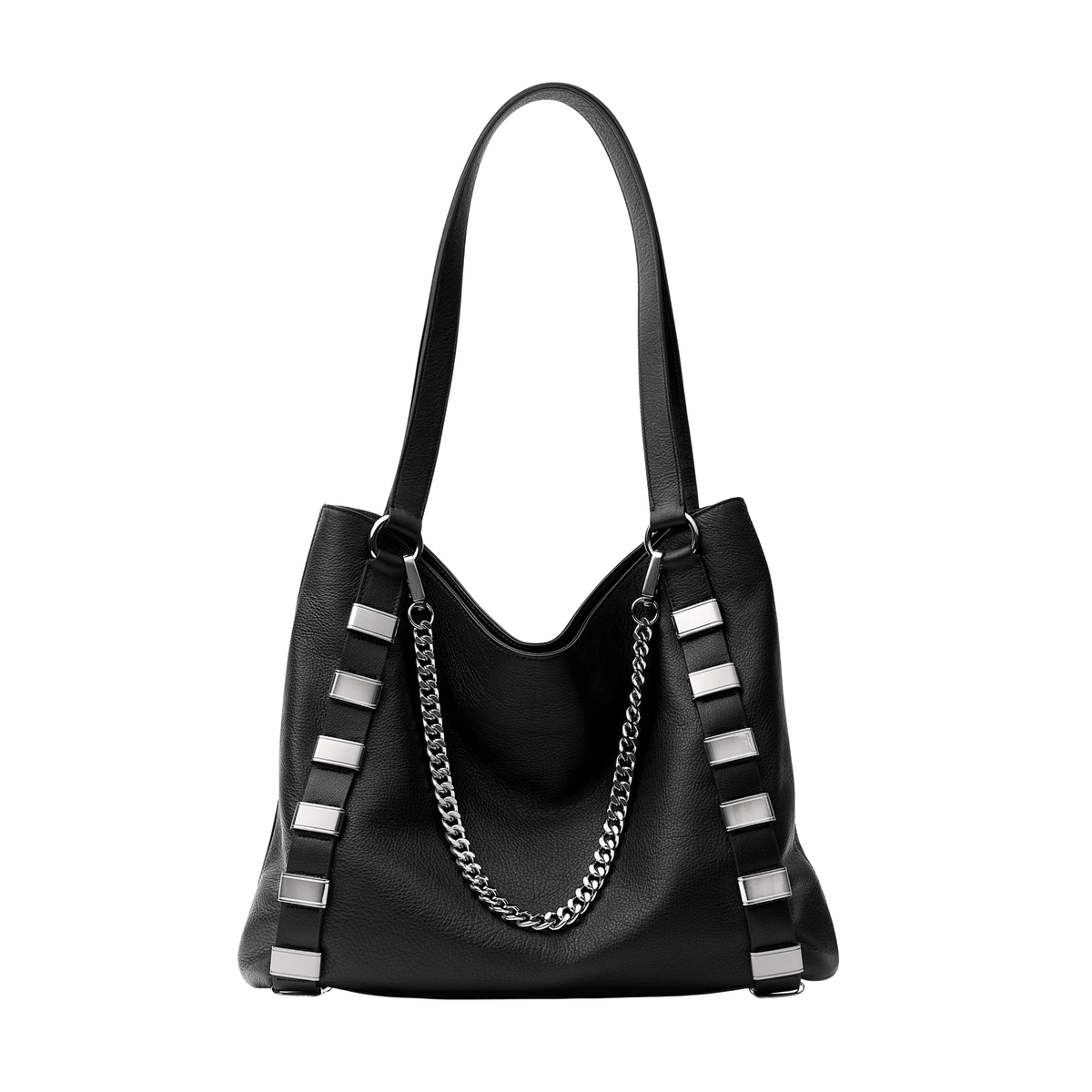 Links Tote