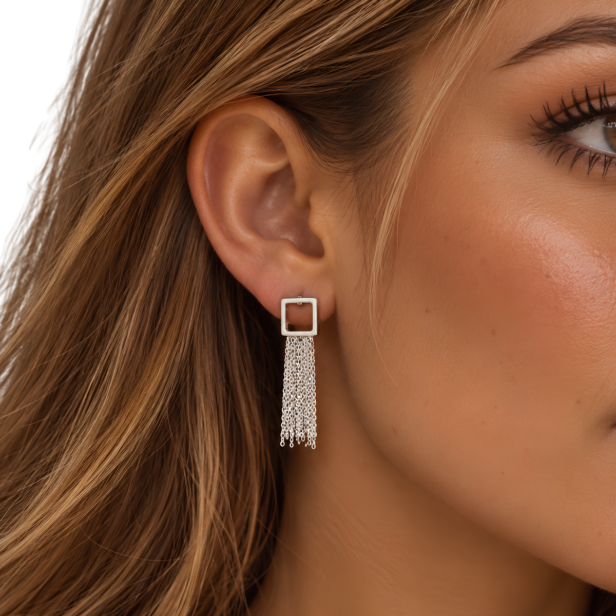 Everlee Earrings