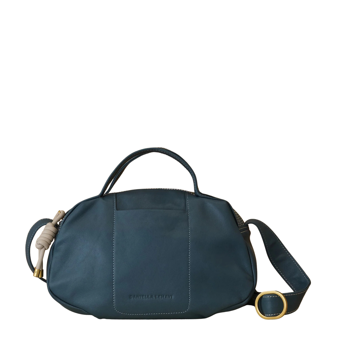 Sheffield Small Crossbody