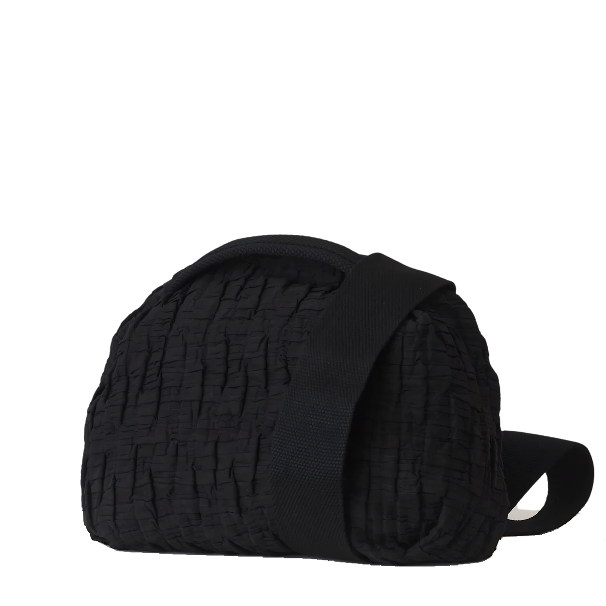 Frankie Crossbody Bag