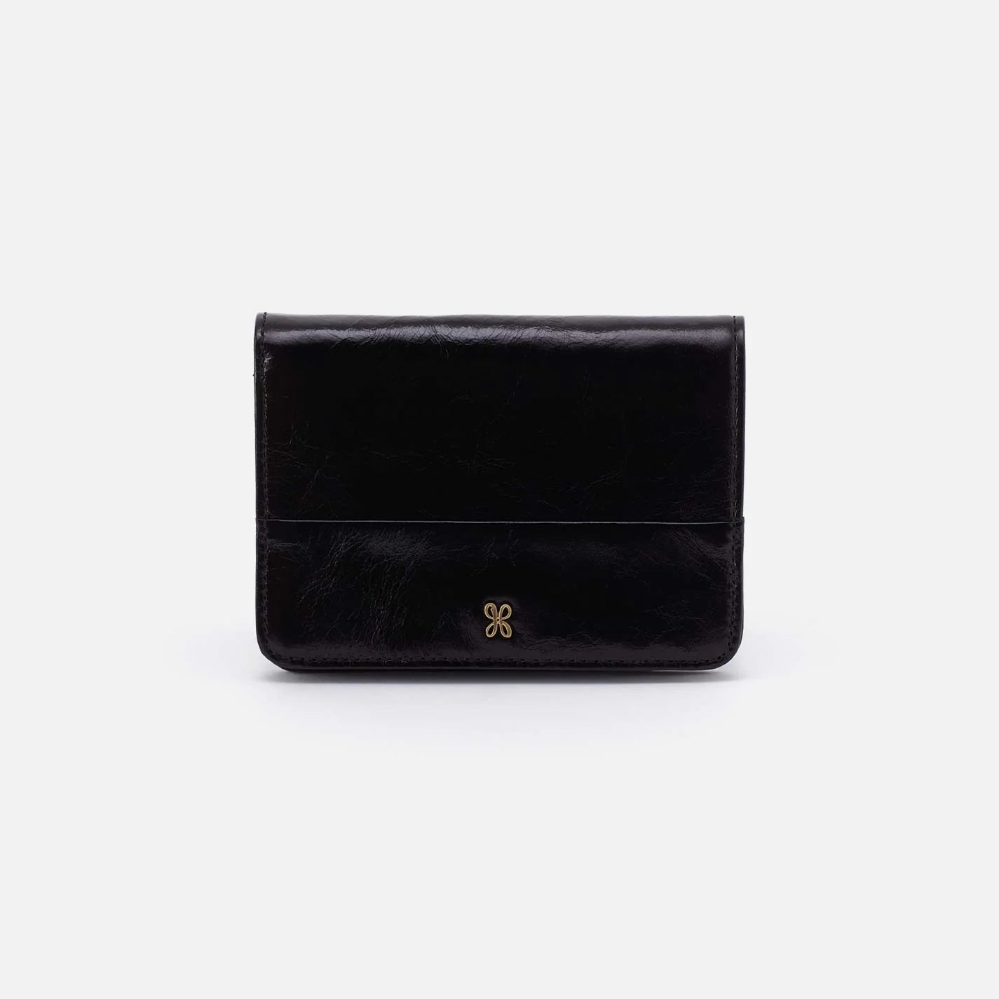 Jill Bifold Wallet