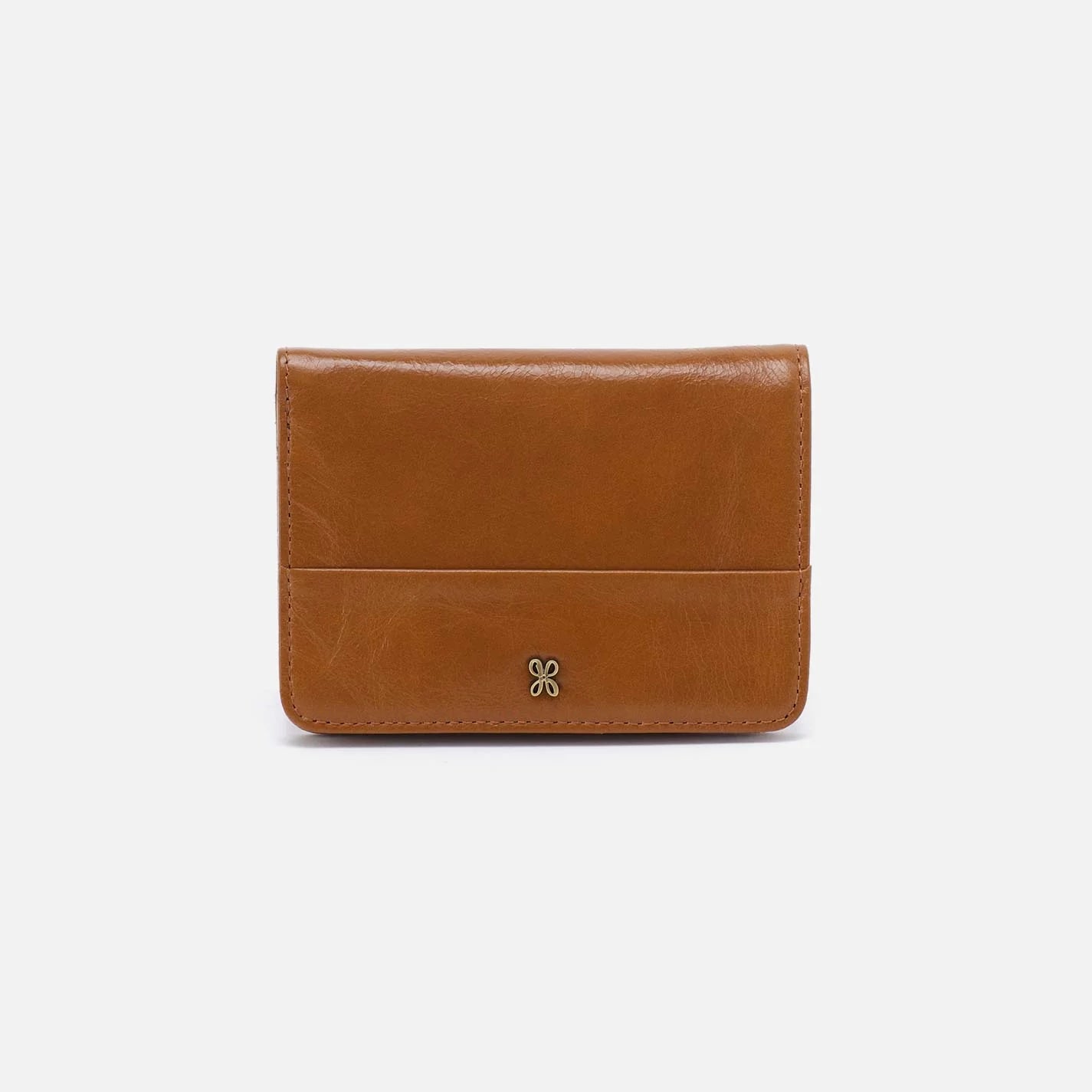 Jill Bifold Wallet