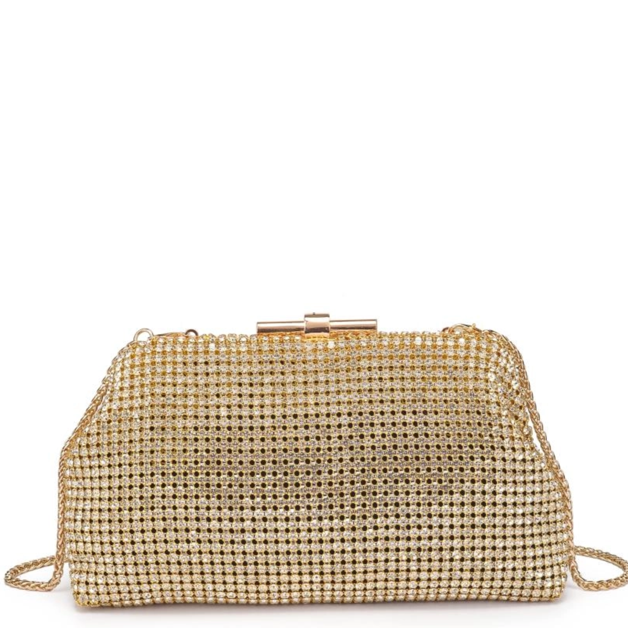 Delfina Evening Bag