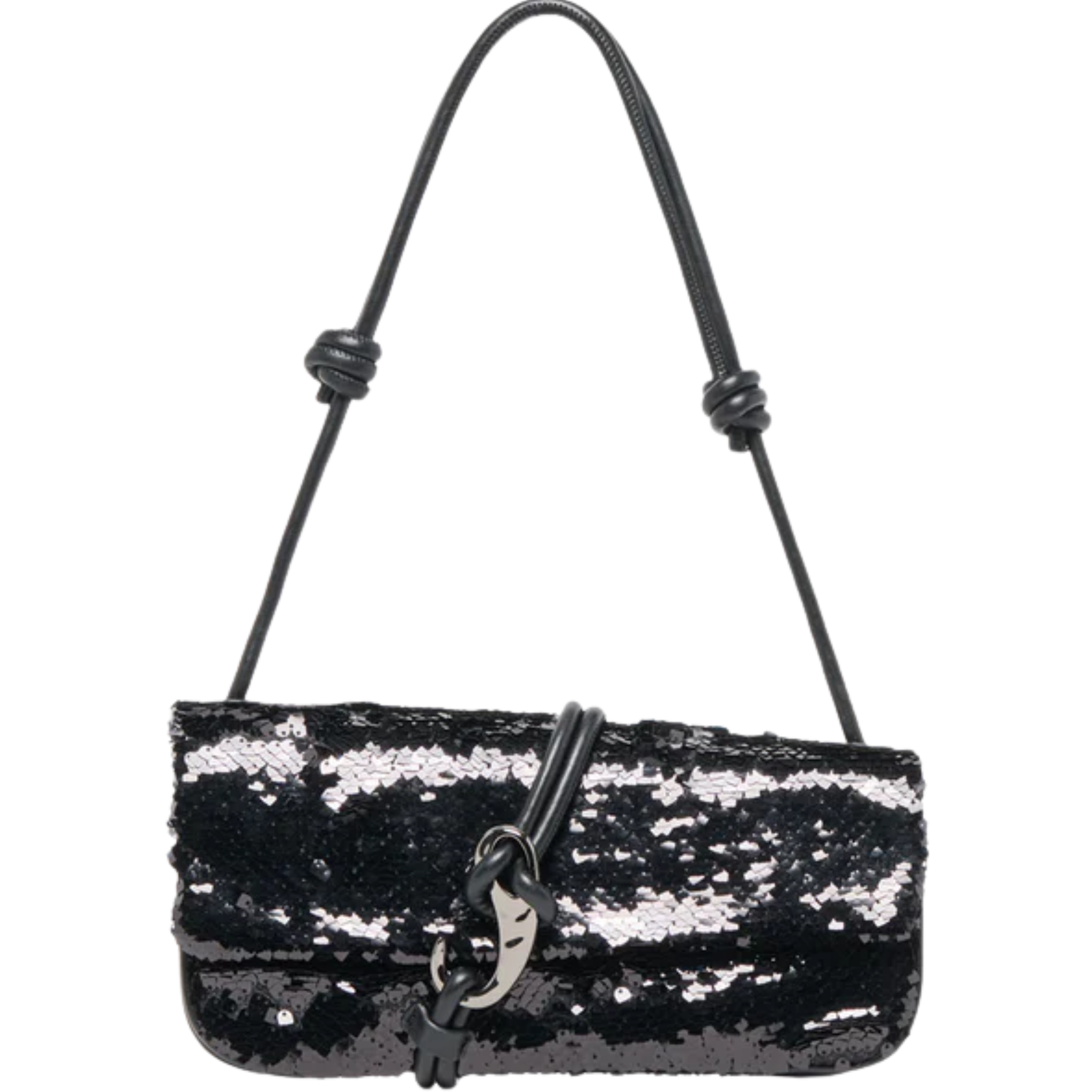 Alice Shoulder Bag