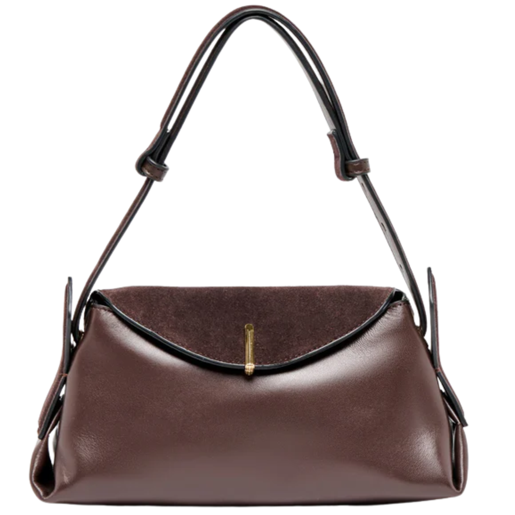 Devyn Shoulder Bag