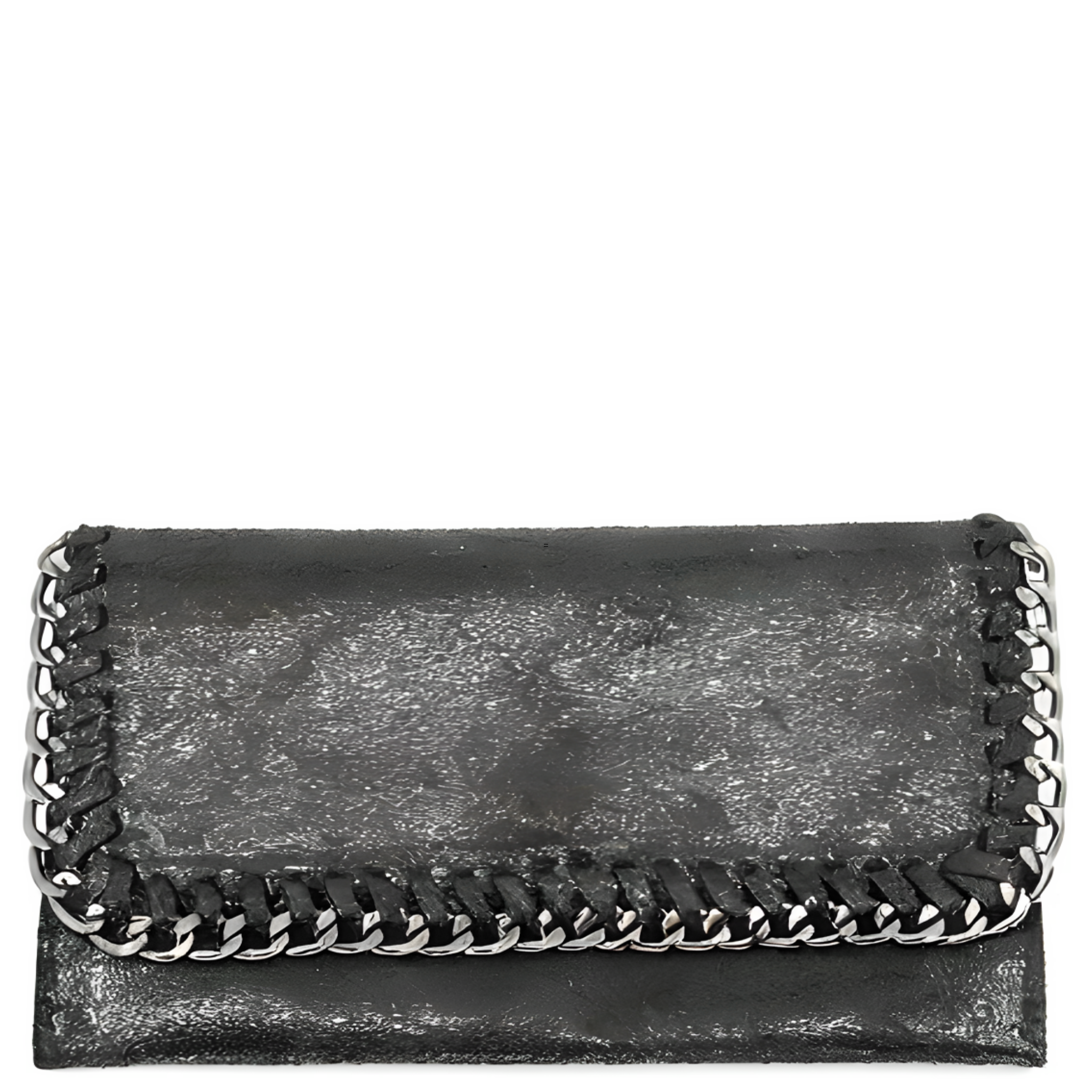 Shimmer wallet