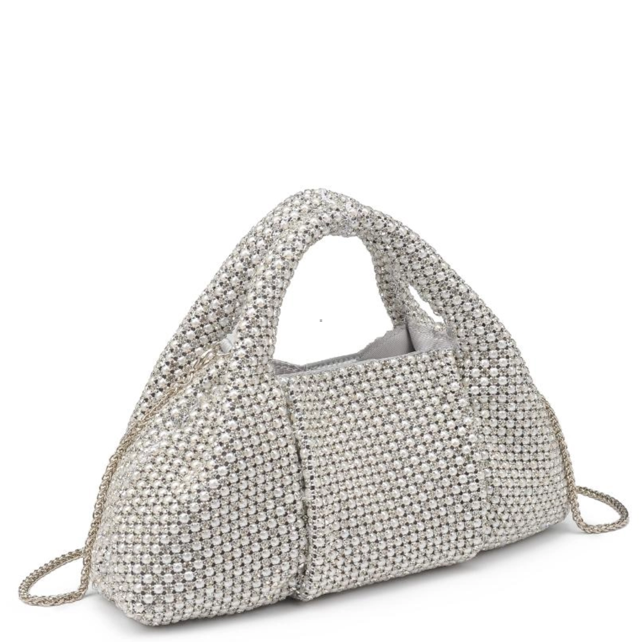 Renata Evening Bag