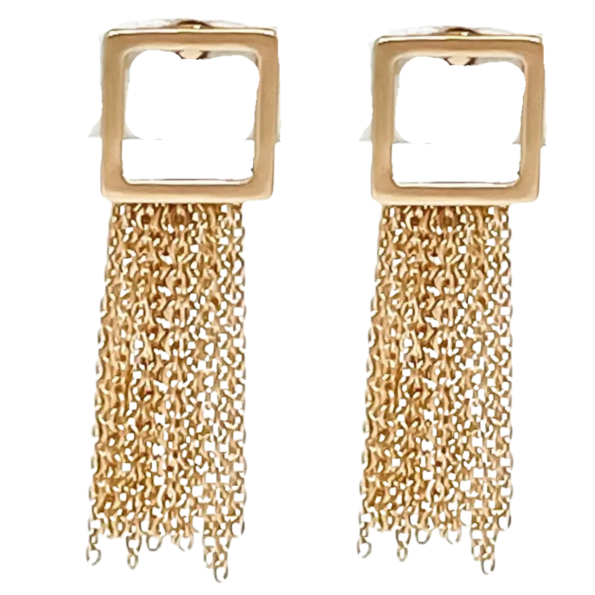 Everlee Earrings