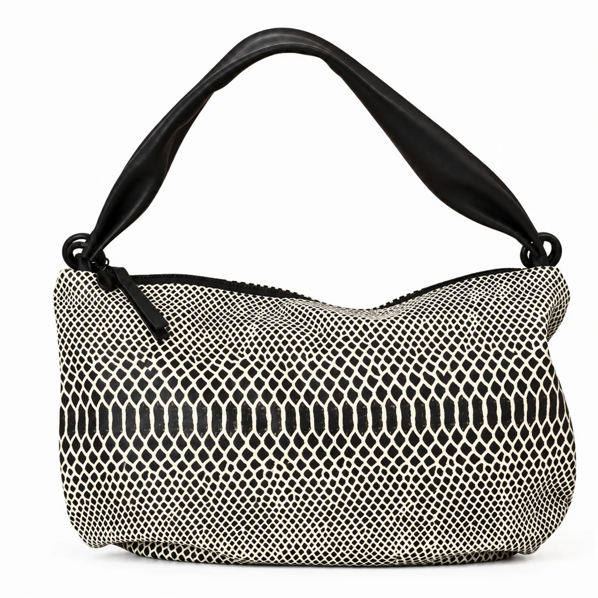 Venus Soft Crossbody Medium Bag
