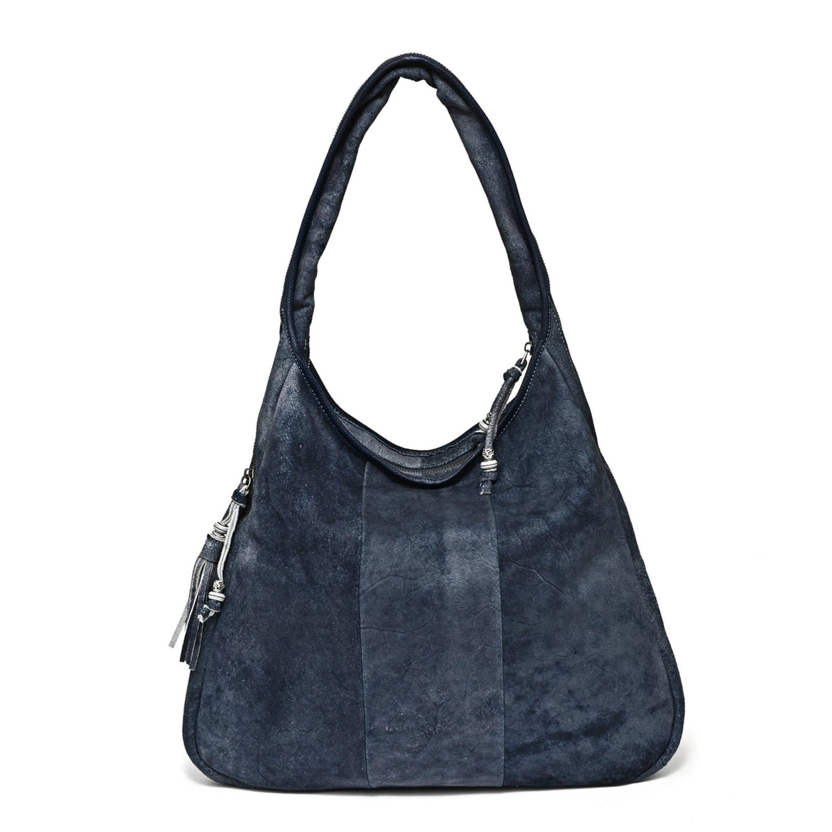 Dorando Expandable Hobo