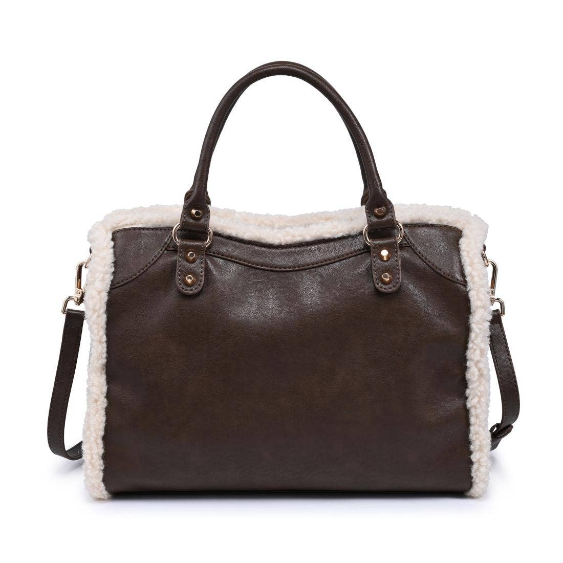 Seraphina Satchel