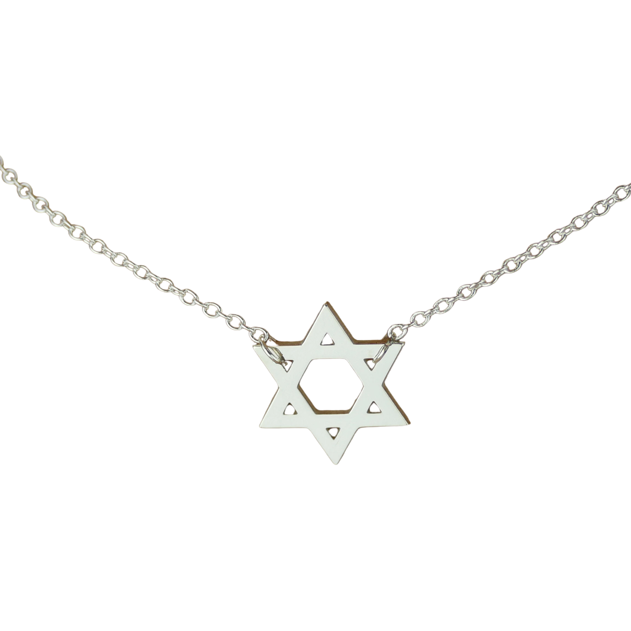 Star Of David