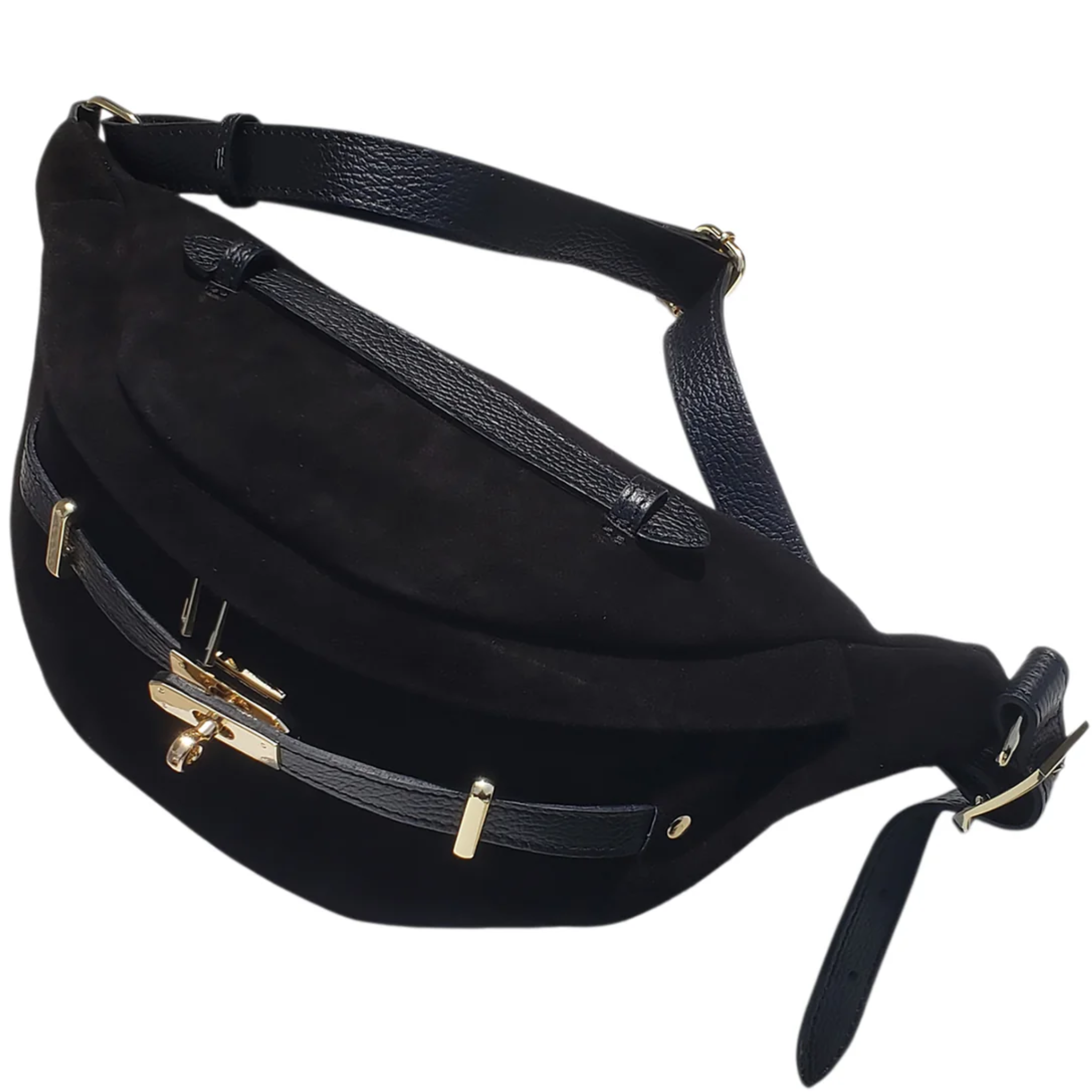 RENEE Bum Bag