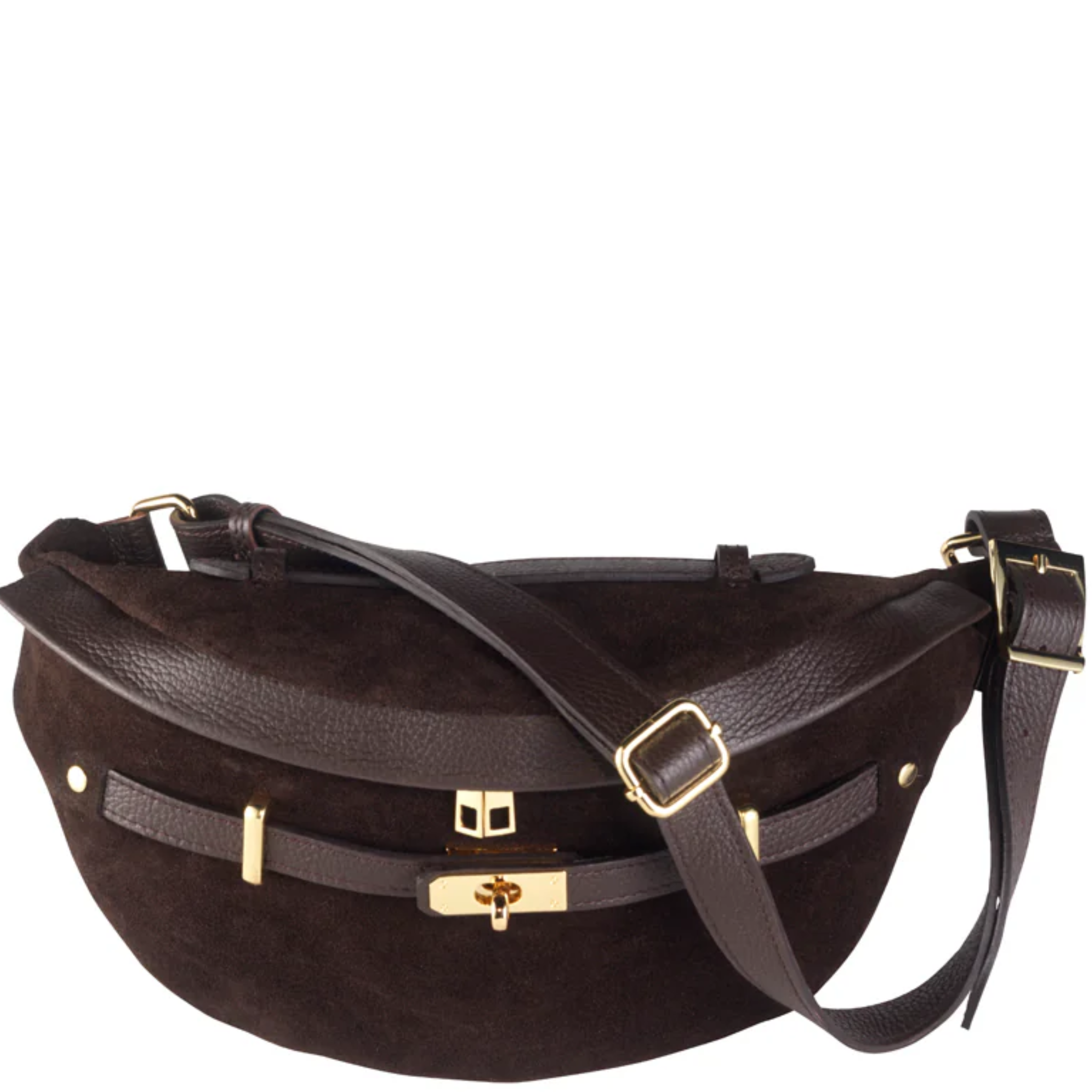 RENEE Bum Bag
