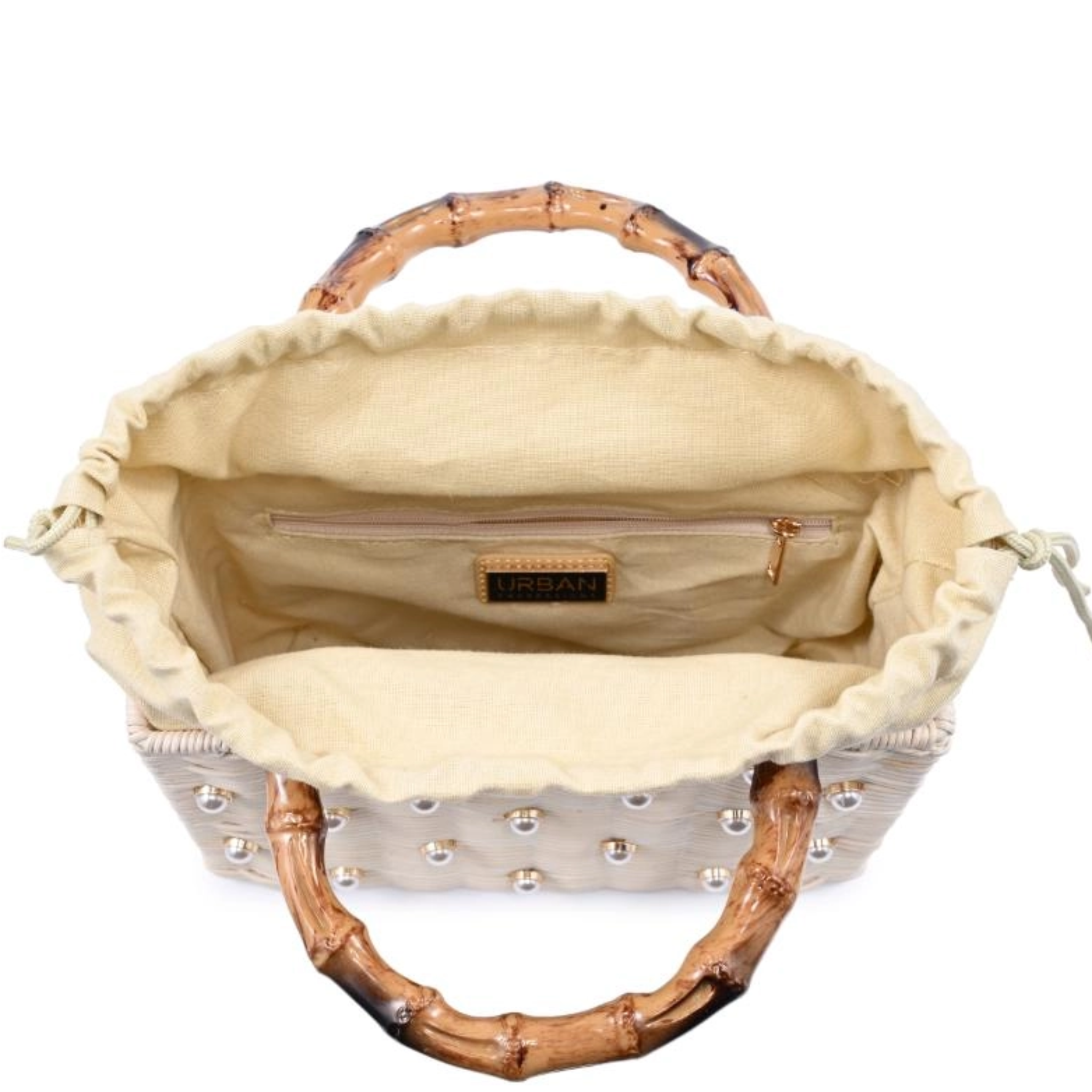 Maxie Evening Bag