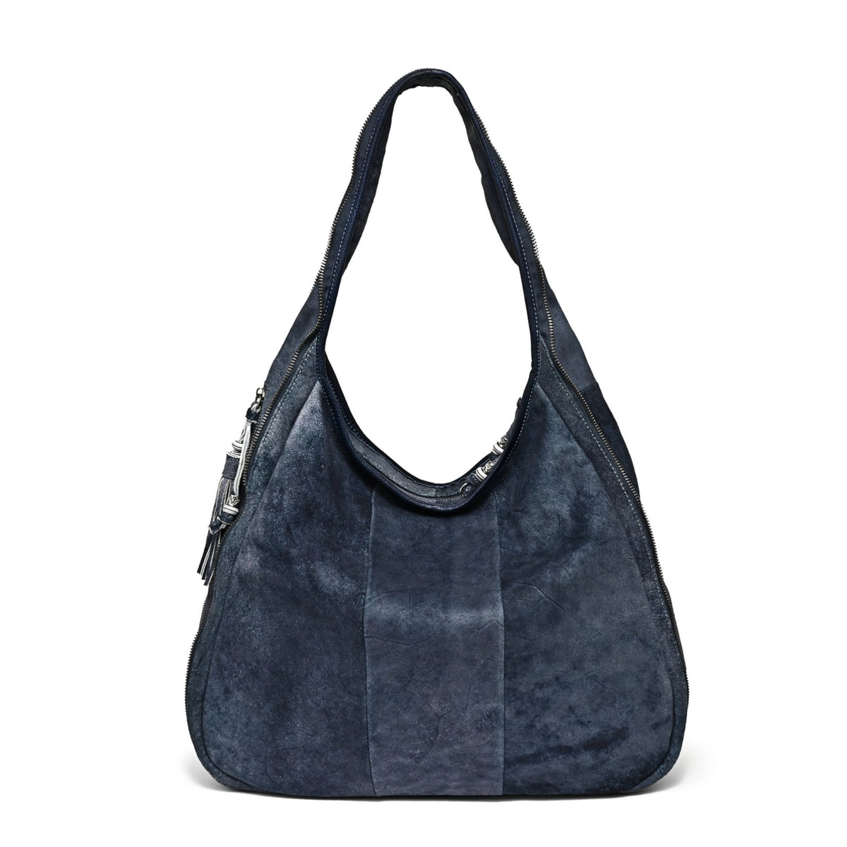 Dorando Expandable Hobo