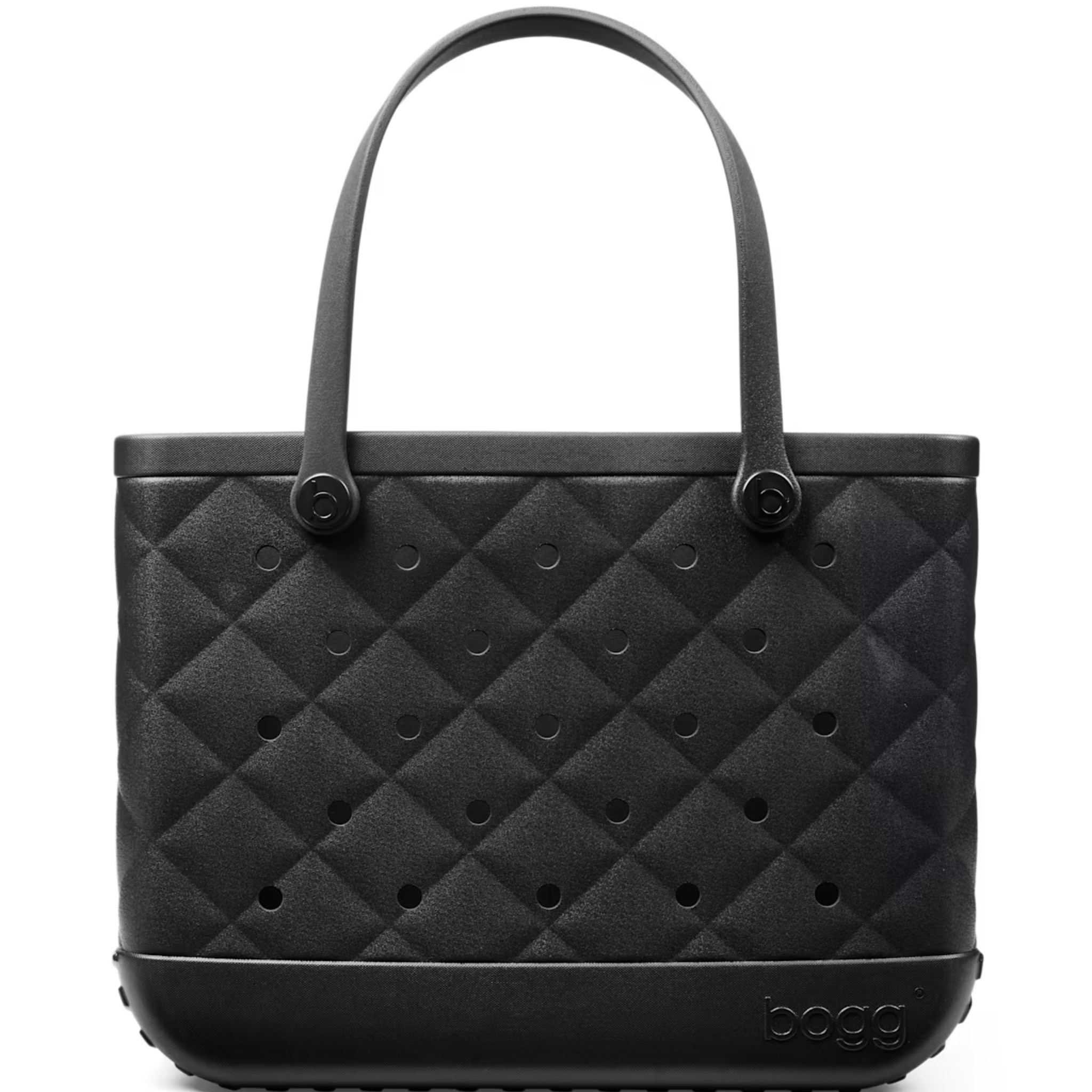 Original Quilted Bogg Bag