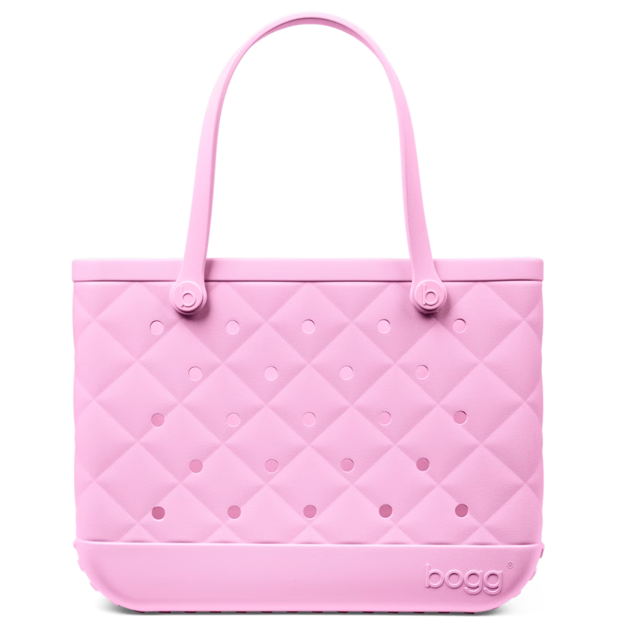 Original Quilted Bogg Bag