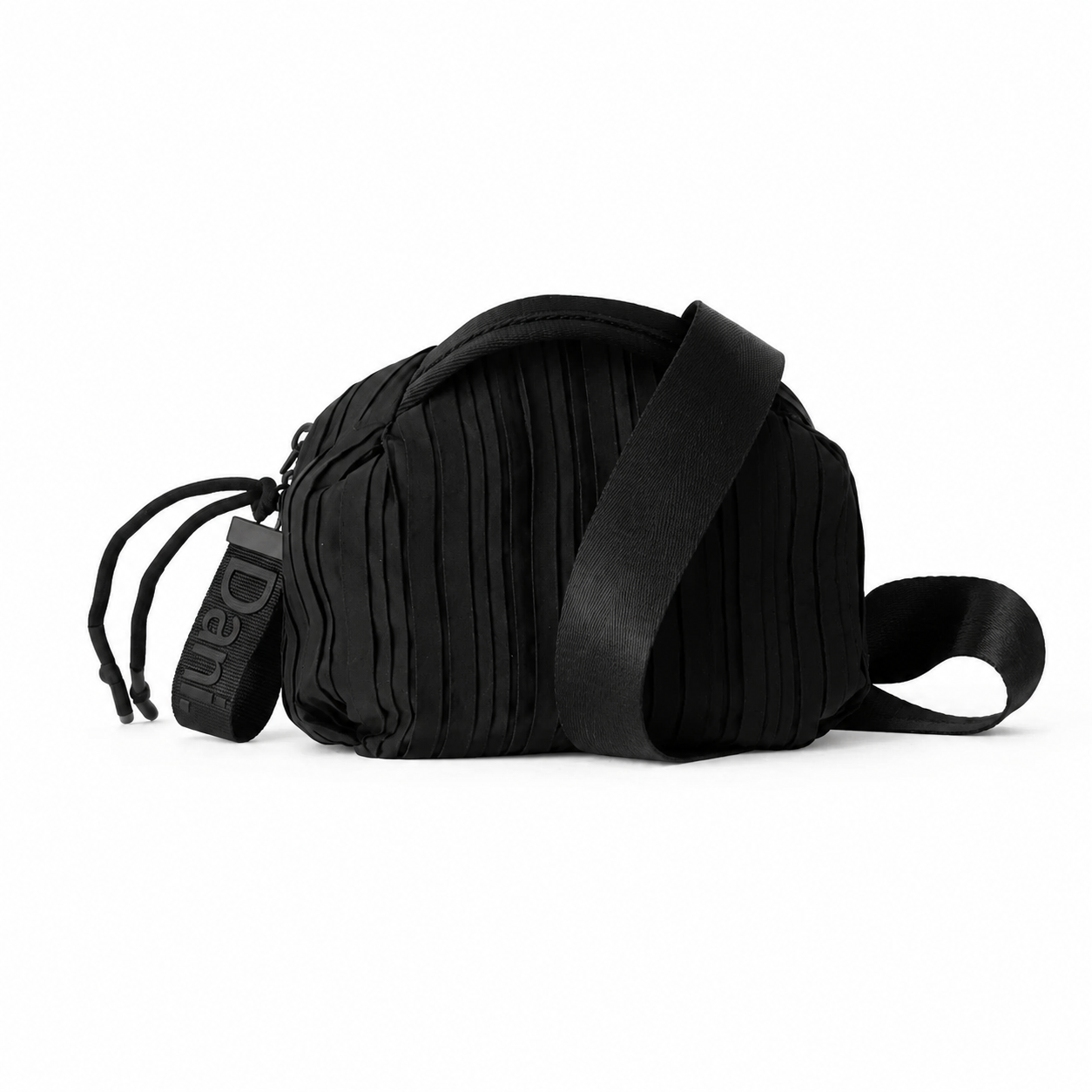 frankie mini crossbody bag