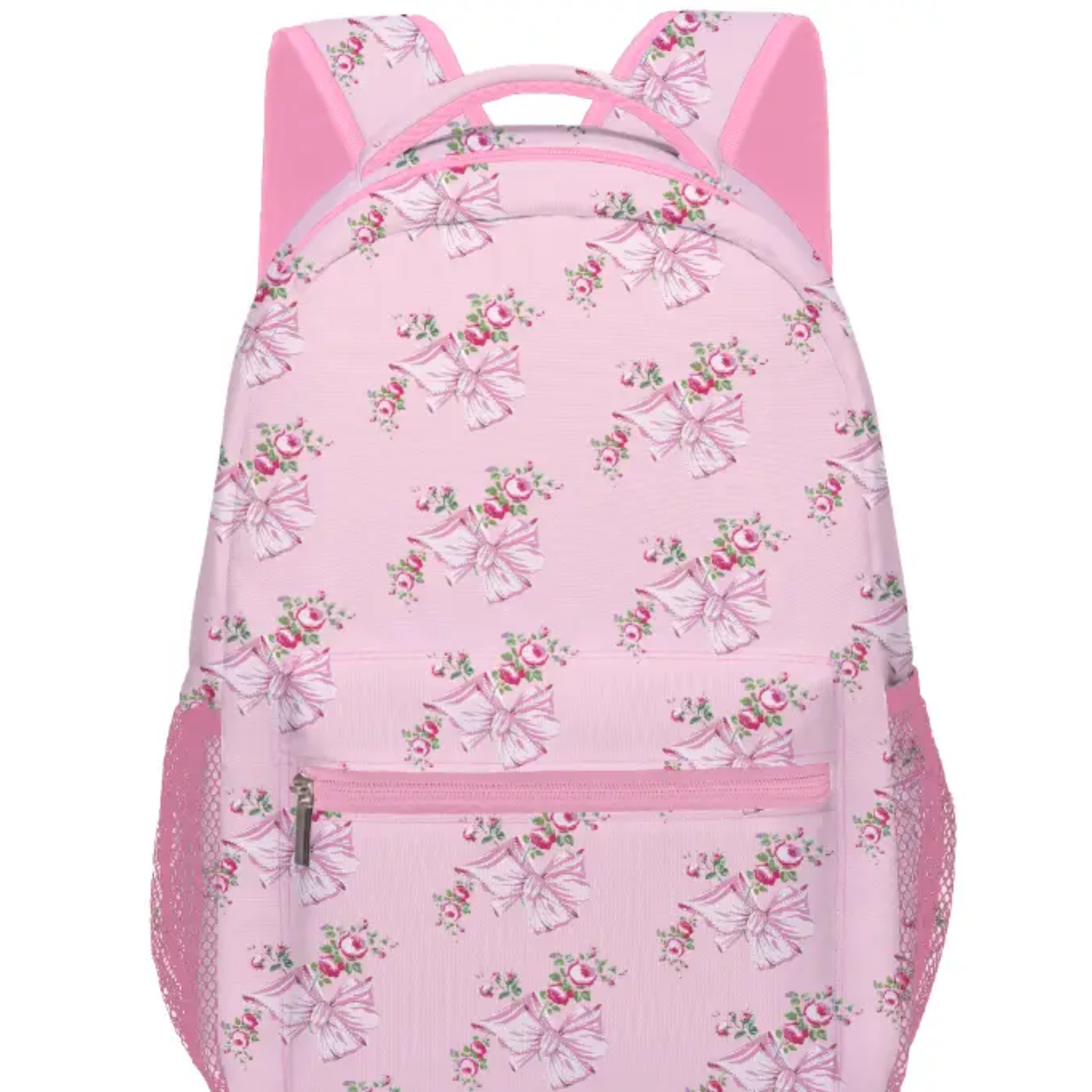 Coquette Backpack