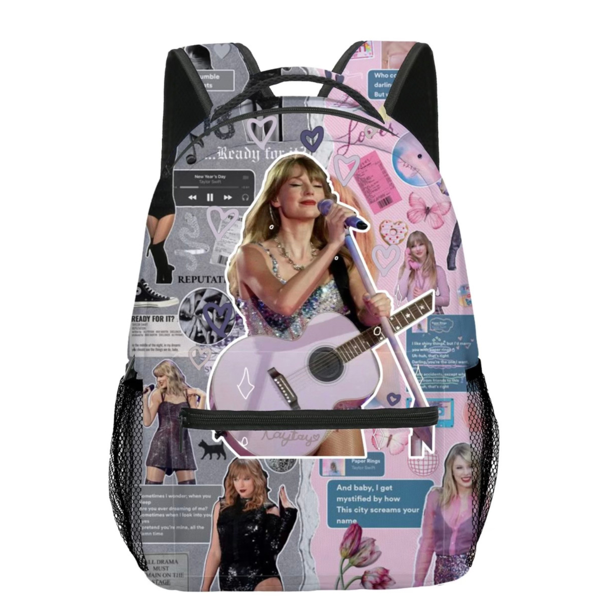 Swiftie Backpack