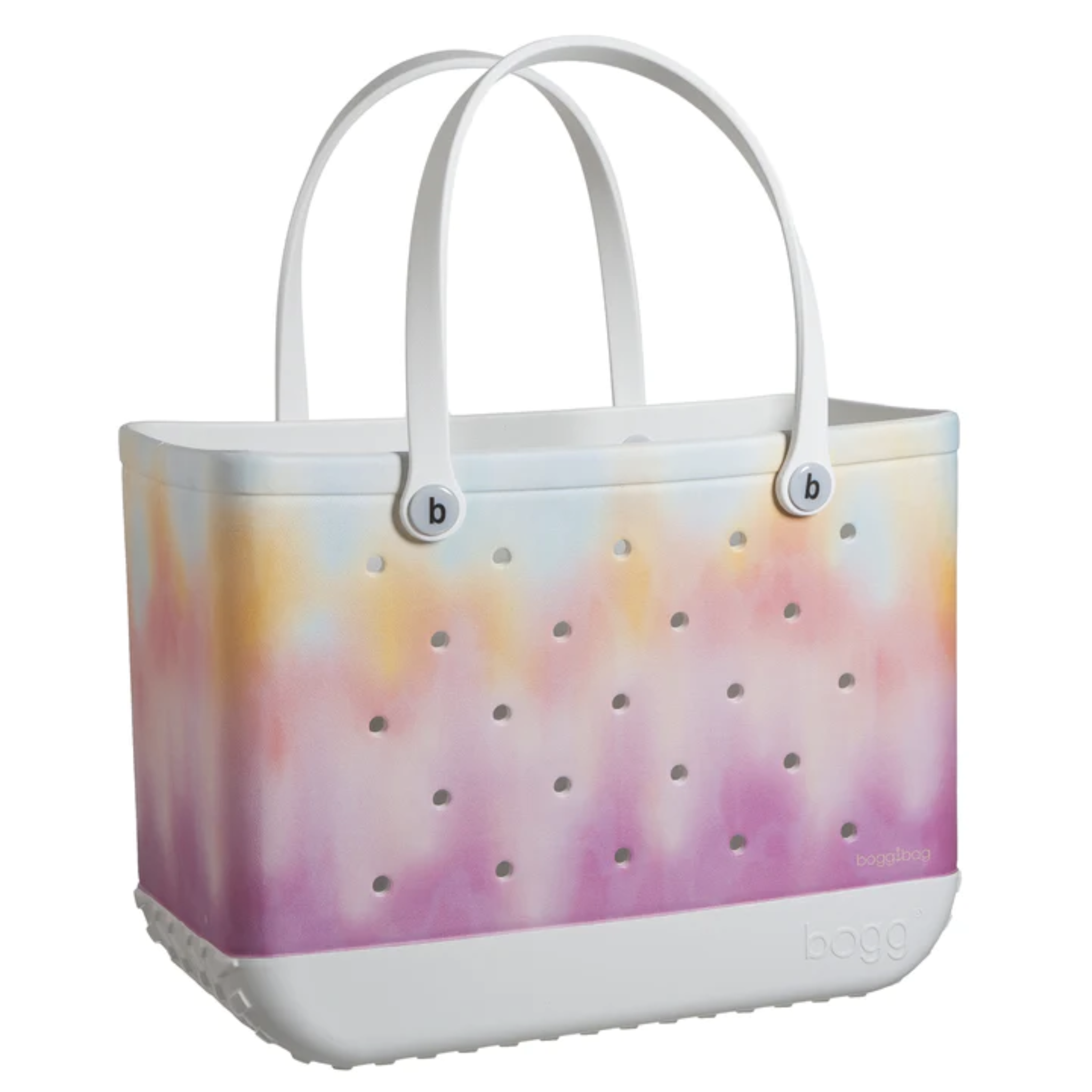 BOGG® BAG Original (Large Tote 19x15x9.5) - Shop Now At Lets Bag It!