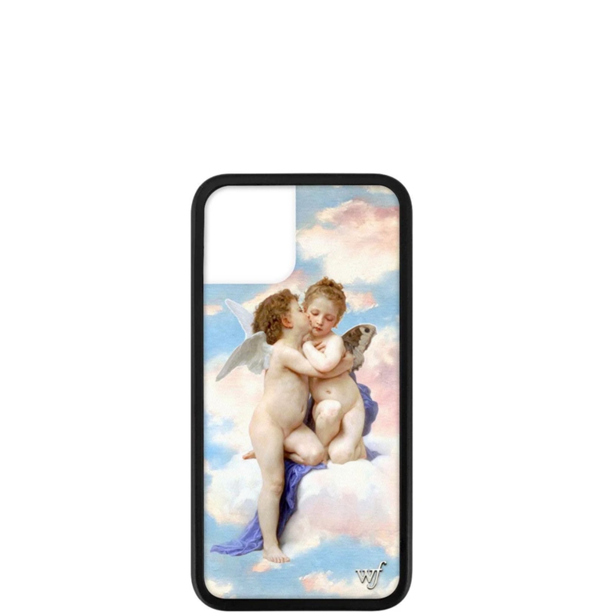 Angels iPhone 11 pro
