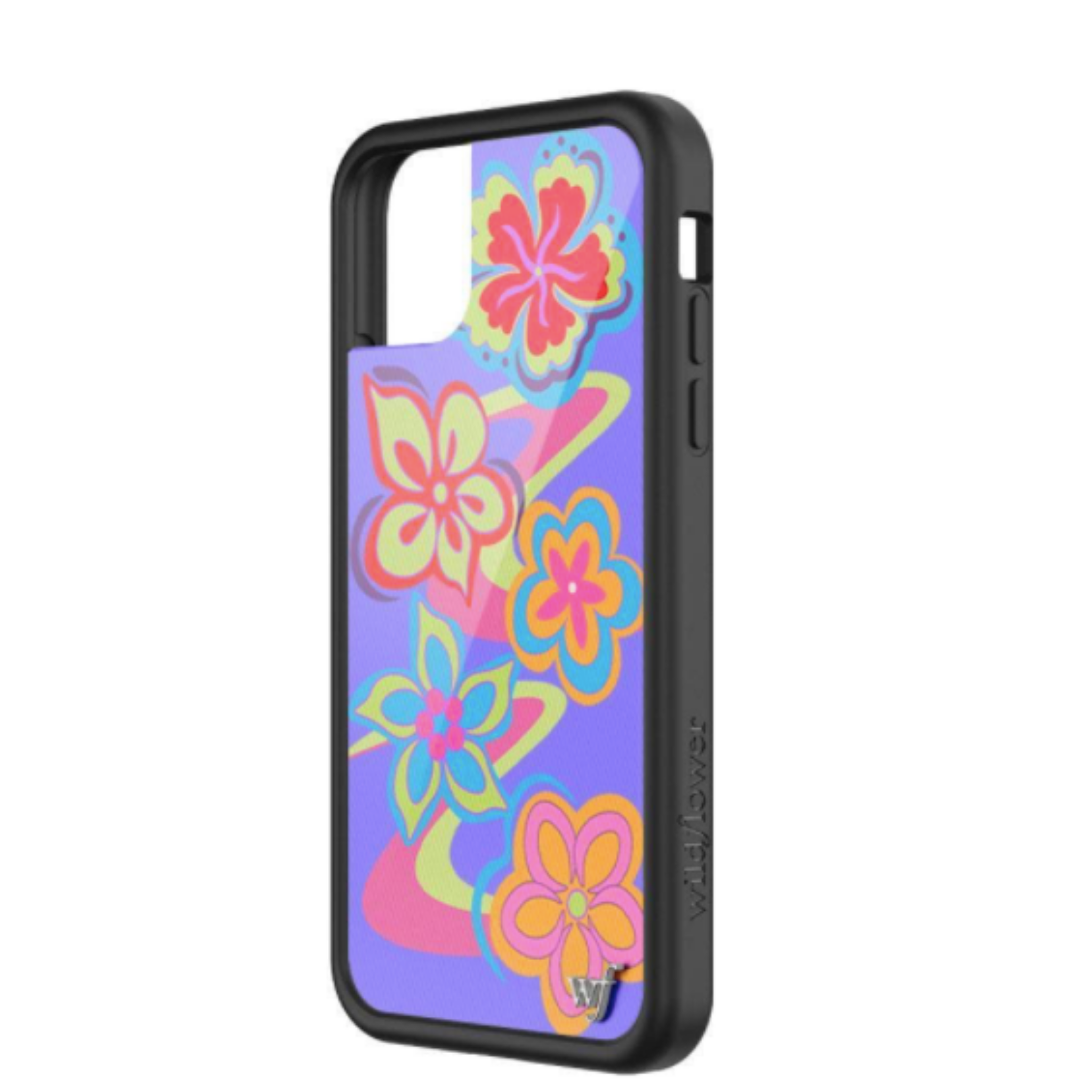 Surf's Up iPhone 11 Pro Case