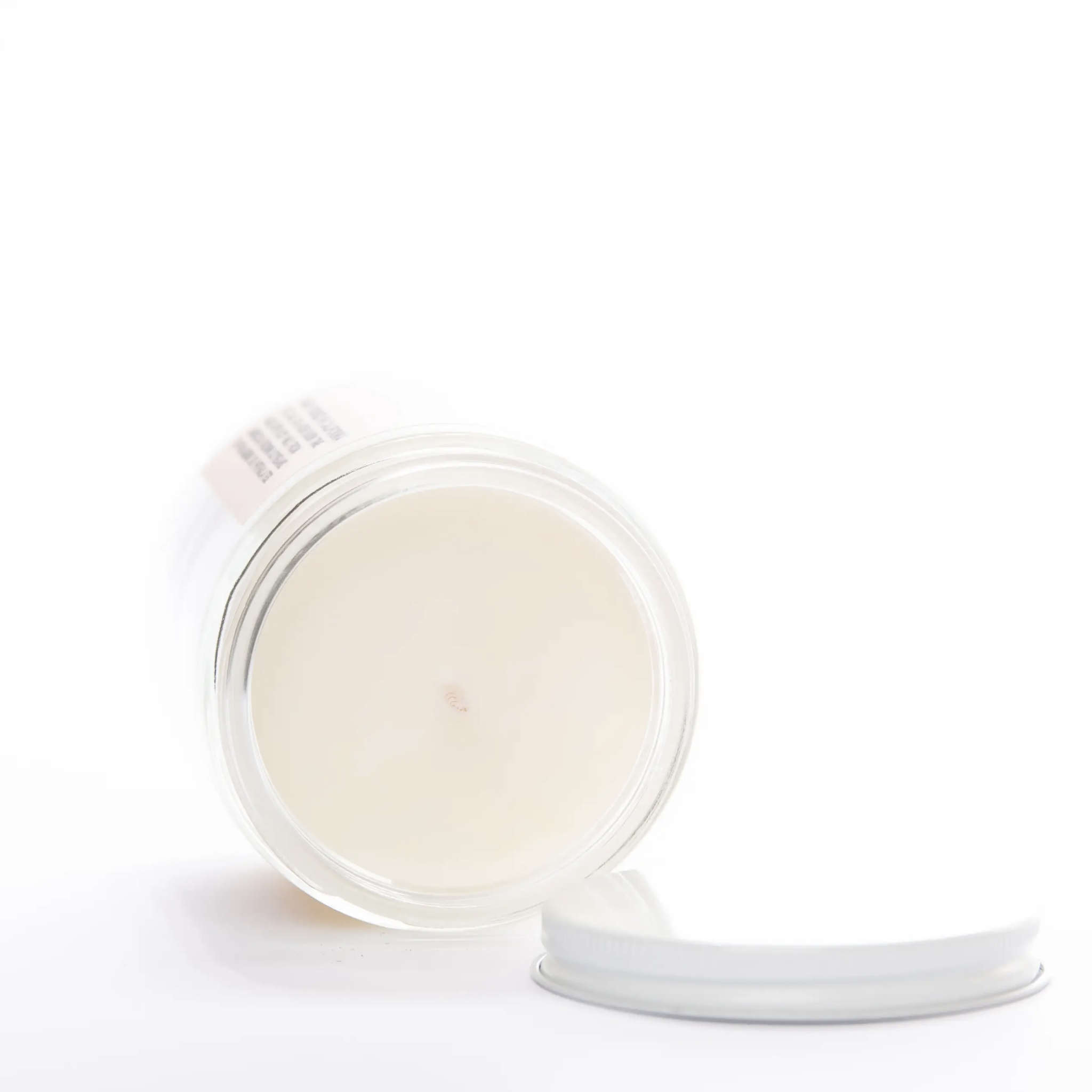 BEST MOM EVER • NON TOXIC SOY CANDLE