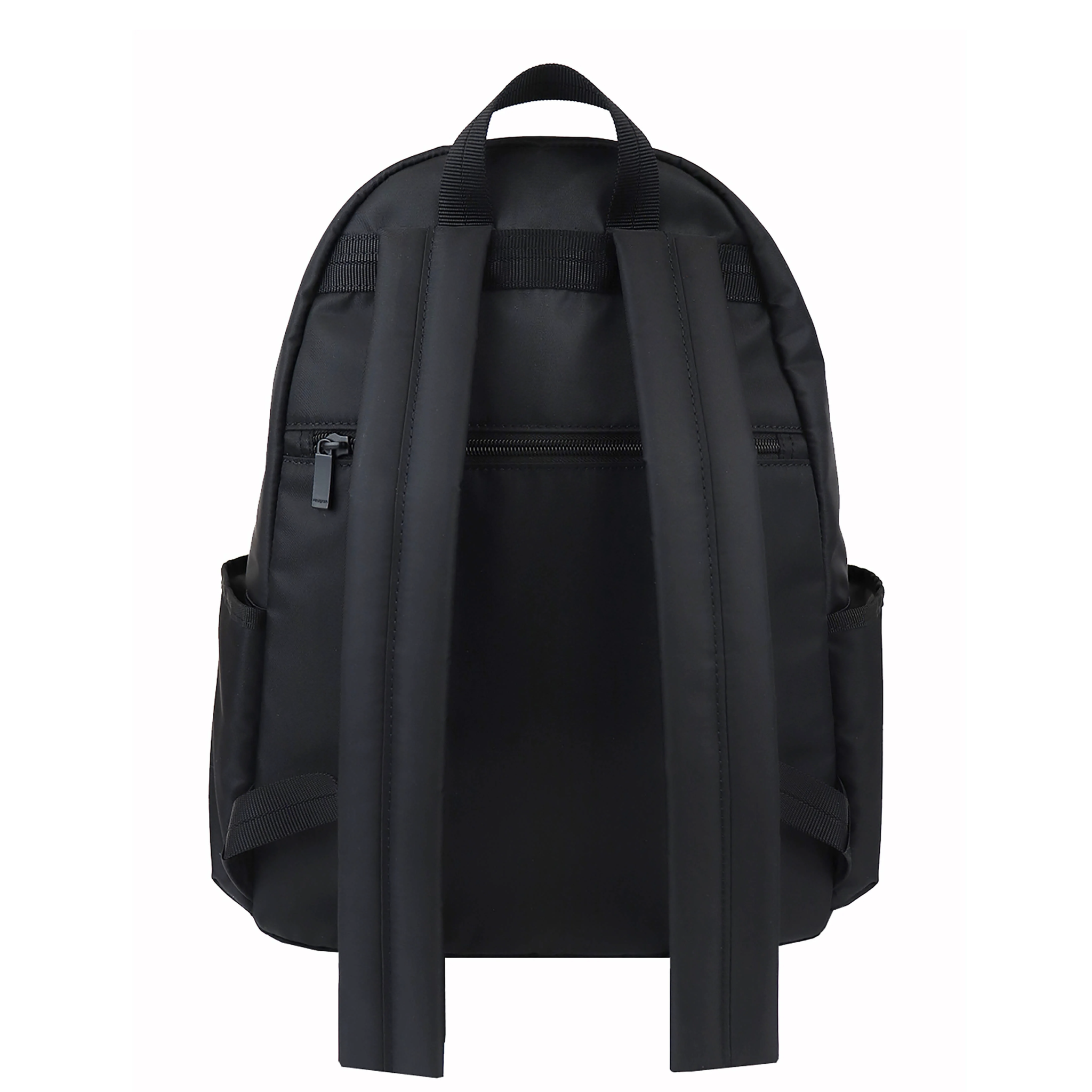 Cibola 2 in 1 Sustainably Made Backpack